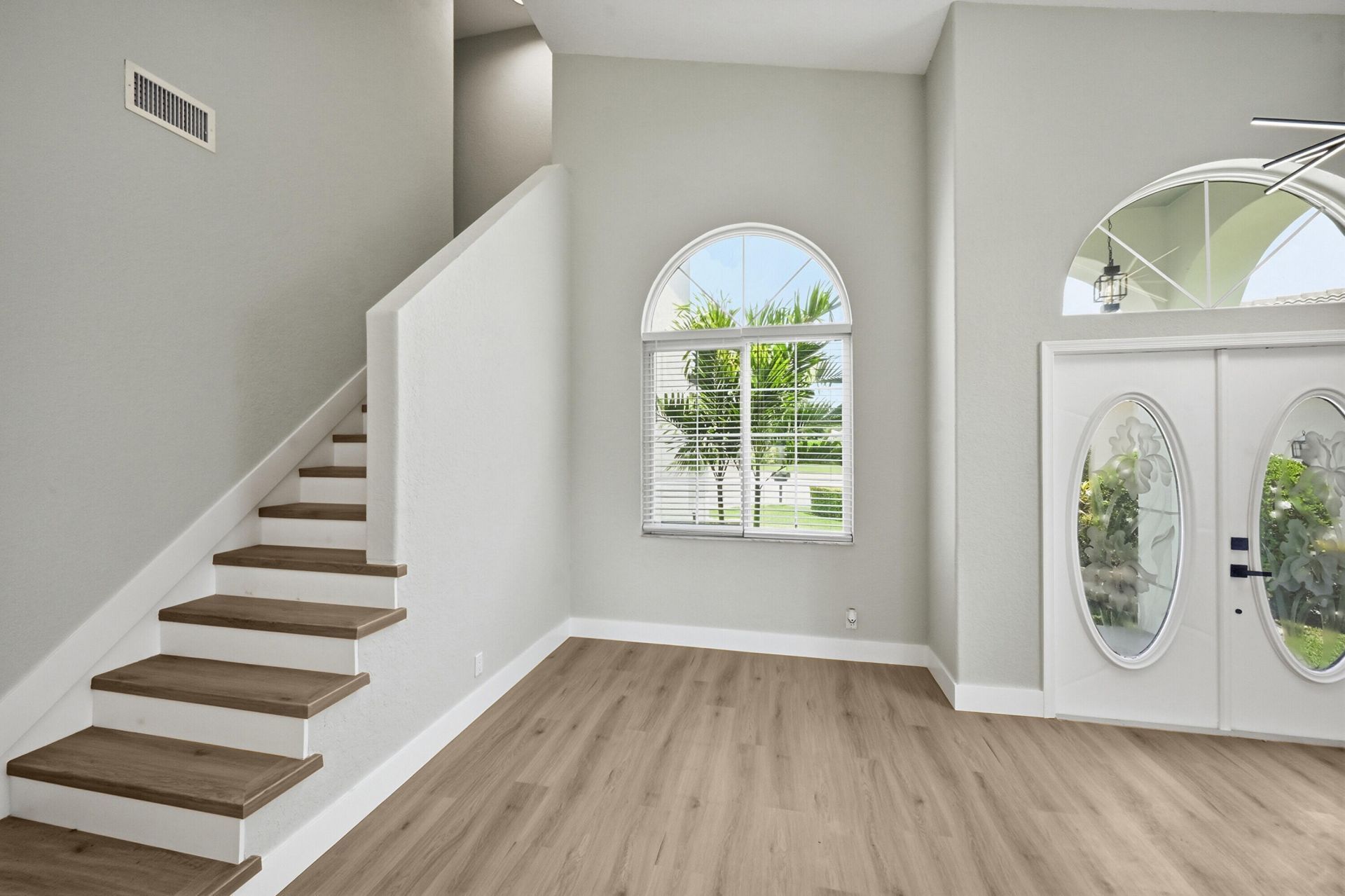 285 NW 45th Terrace, Deerfield Beach, FL 33442 Photo