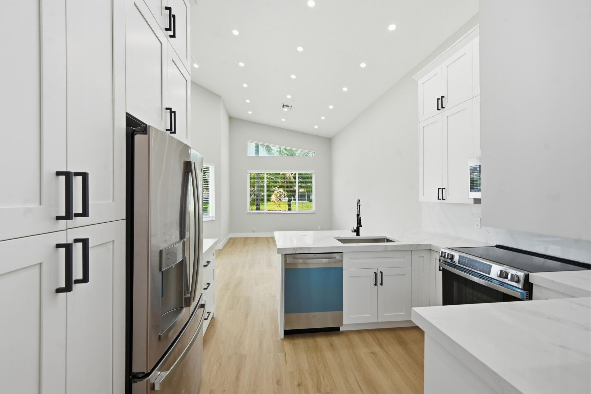 285 NW 45th Terrace, Deerfield Beach, FL 33442 Photo