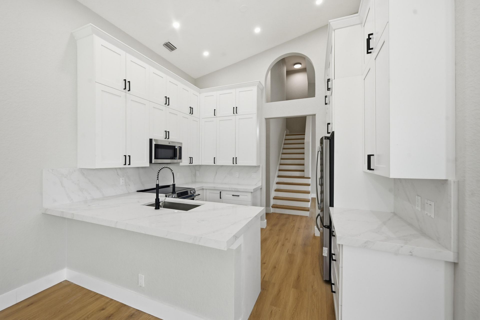 285 NW 45th Terrace, Deerfield Beach, FL 33442 Photo