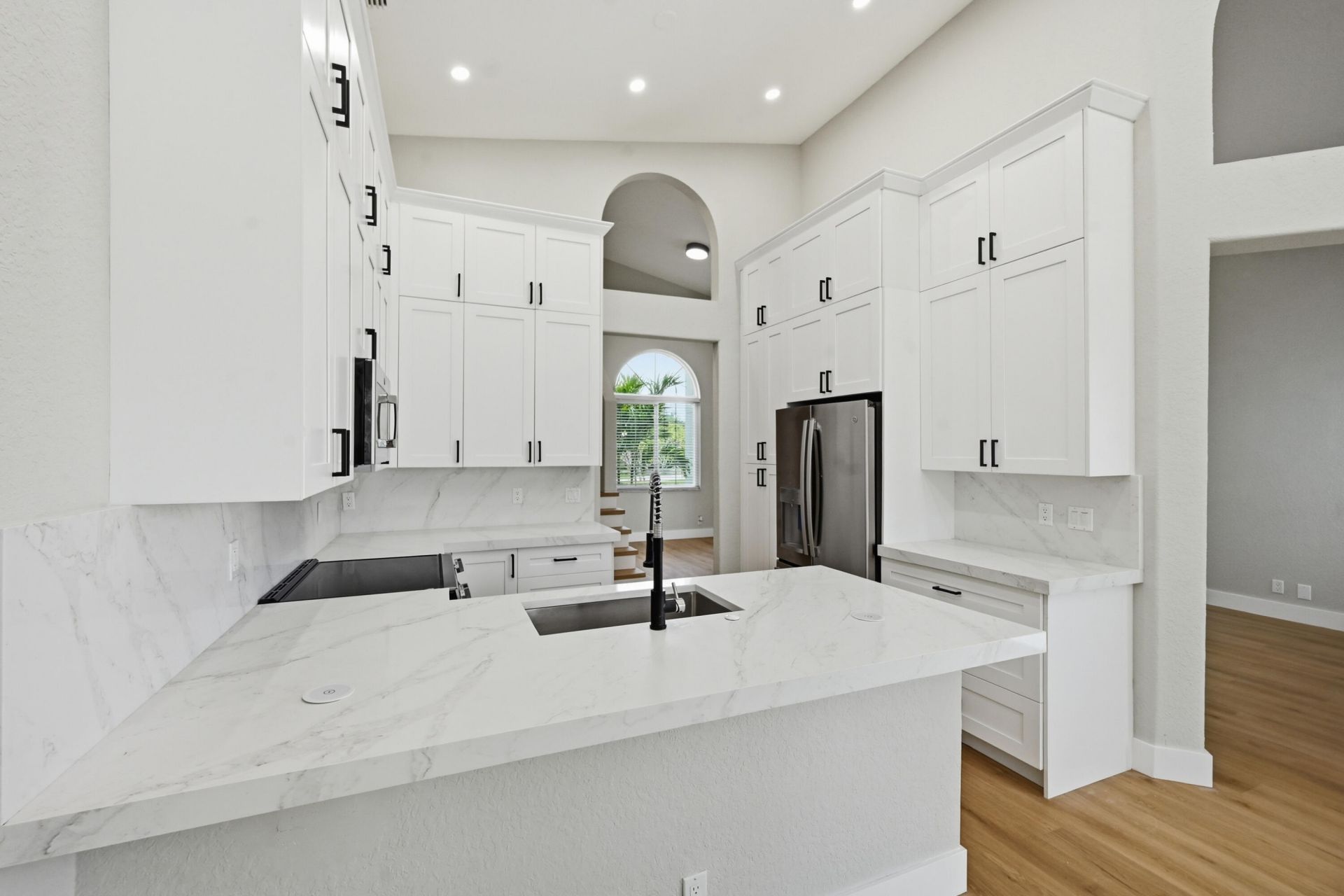 285 NW 45th Terrace, Deerfield Beach, FL 33442 Photo