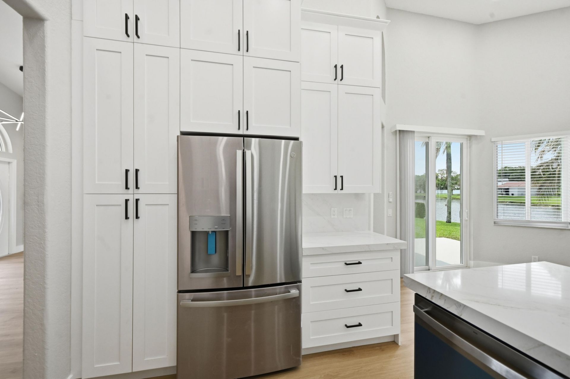 285 NW 45th Terrace, Deerfield Beach, FL 33442 Photo
