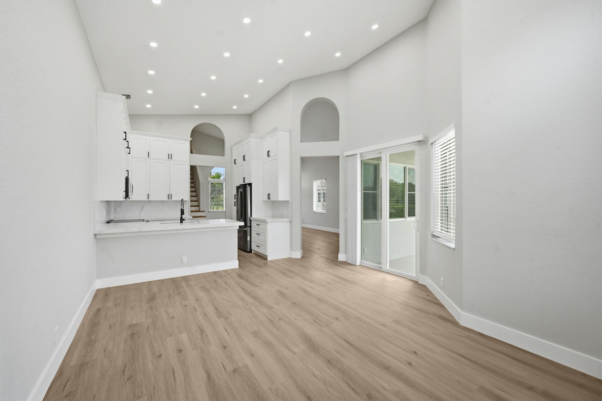 285 NW 45th Terrace, Deerfield Beach, FL 33442 Photo