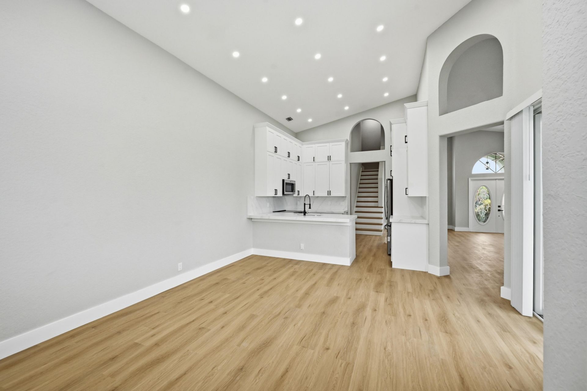 285 NW 45th Terrace, Deerfield Beach, FL 33442 Photo