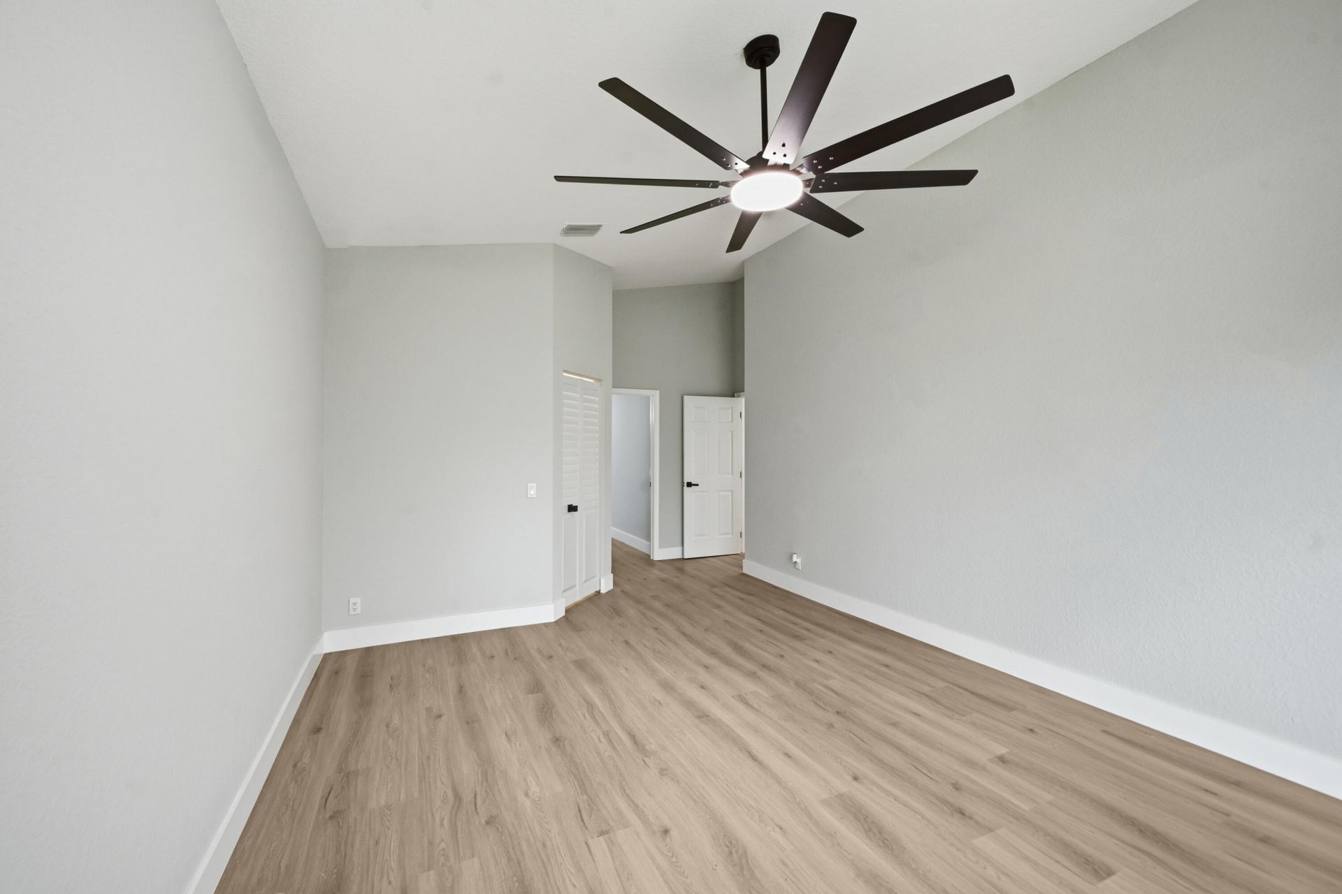 285 NW 45th Terrace, Deerfield Beach, FL 33442 Photo