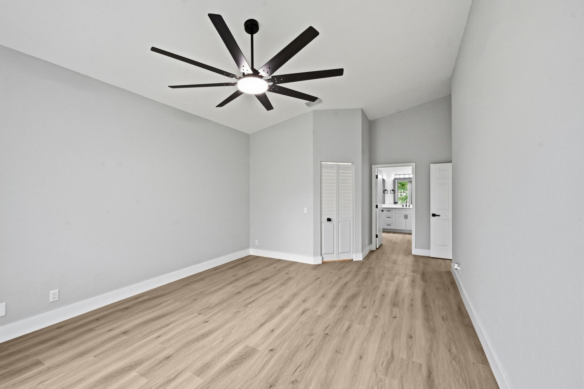 285 NW 45th Terrace, Deerfield Beach, FL 33442 Photo