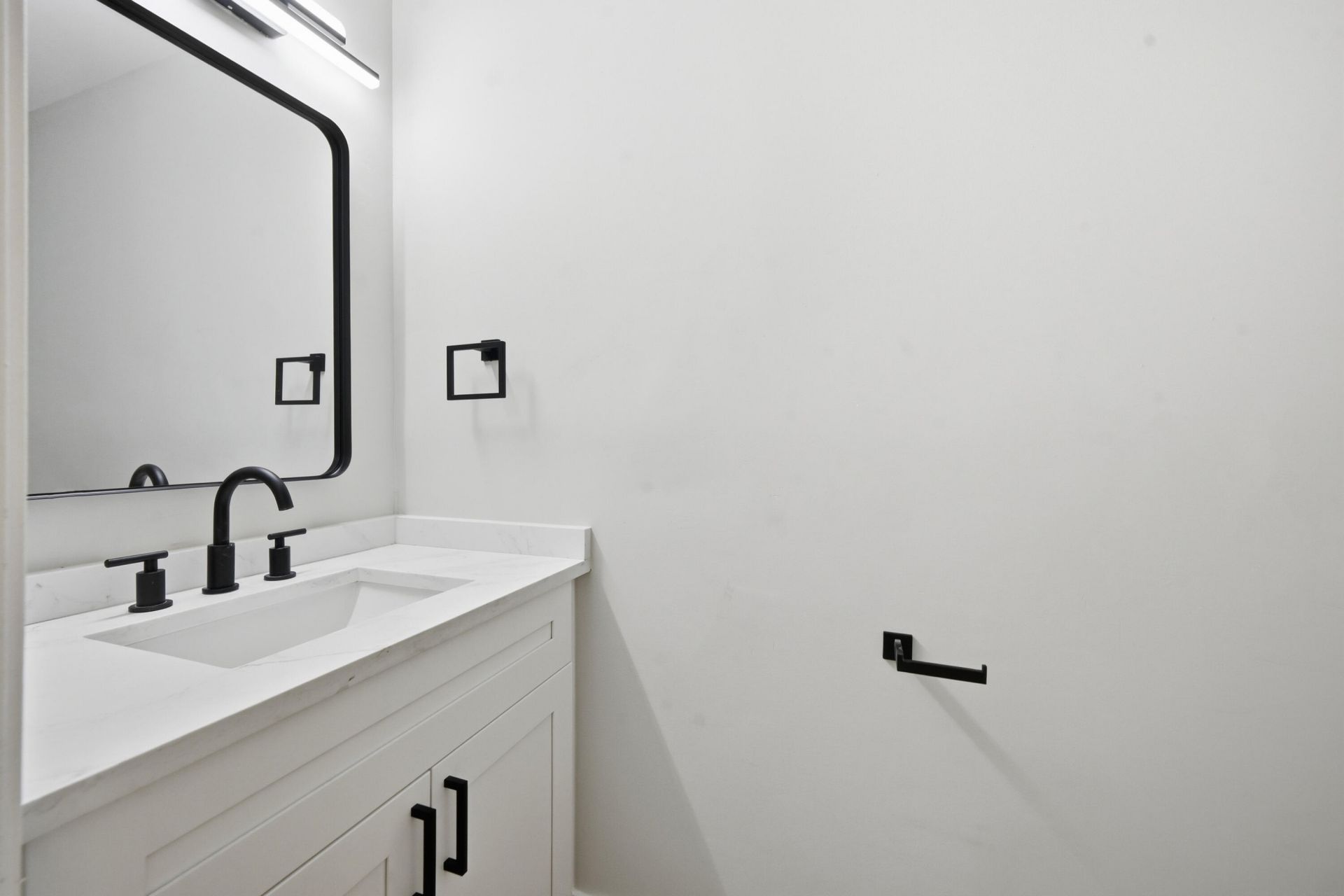 285 NW 45th Terrace, Deerfield Beach, FL 33442 Photo