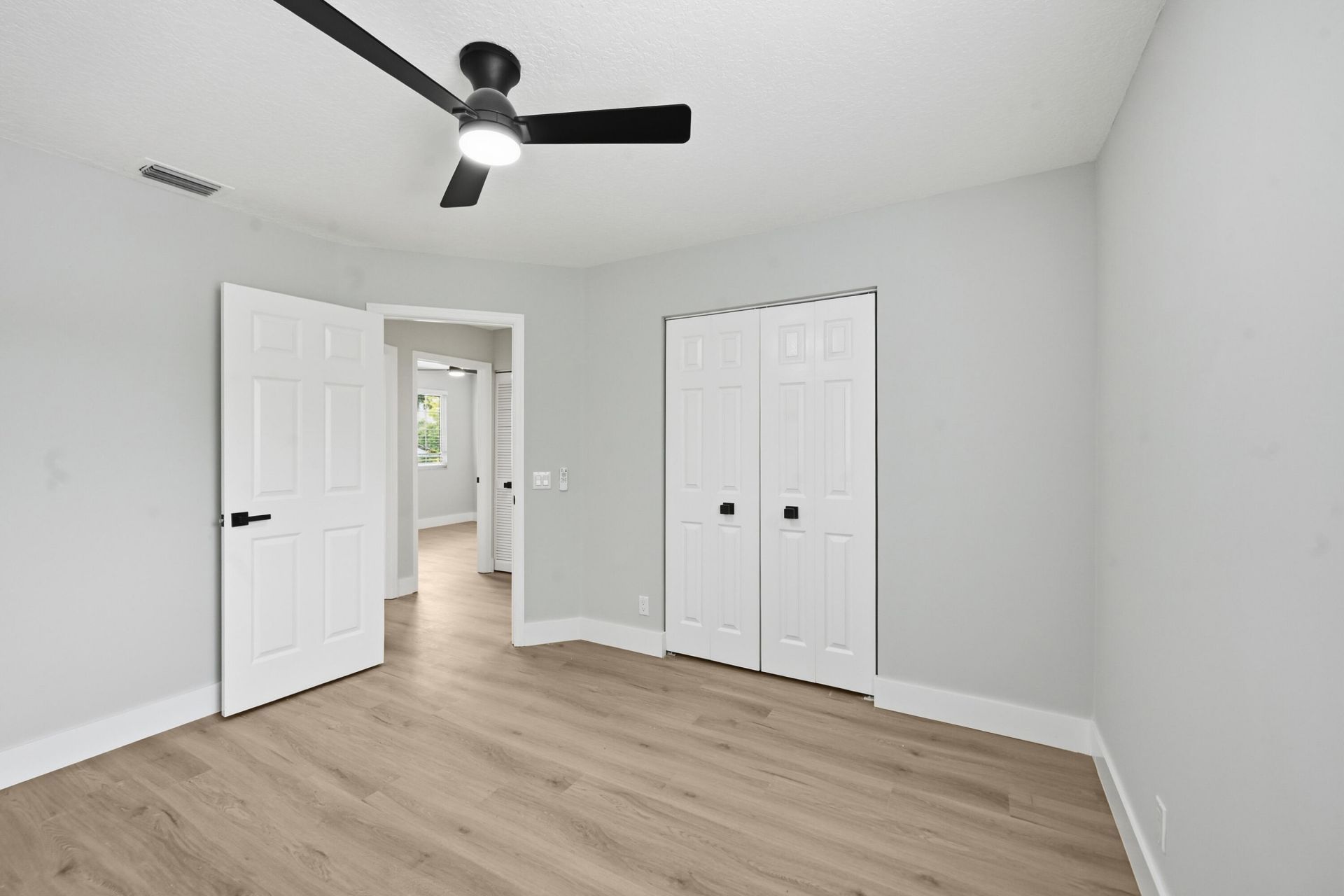 285 NW 45th Terrace, Deerfield Beach, FL 33442 Photo