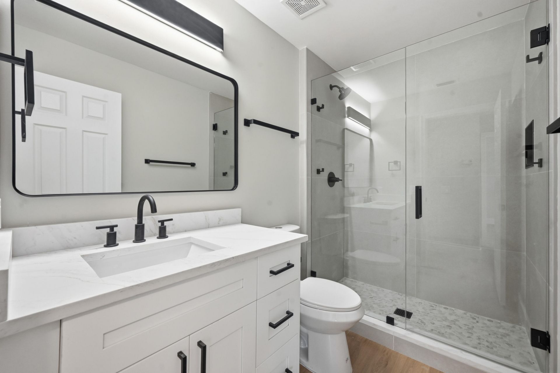 285 NW 45th Terrace, Deerfield Beach, FL 33442 Photo