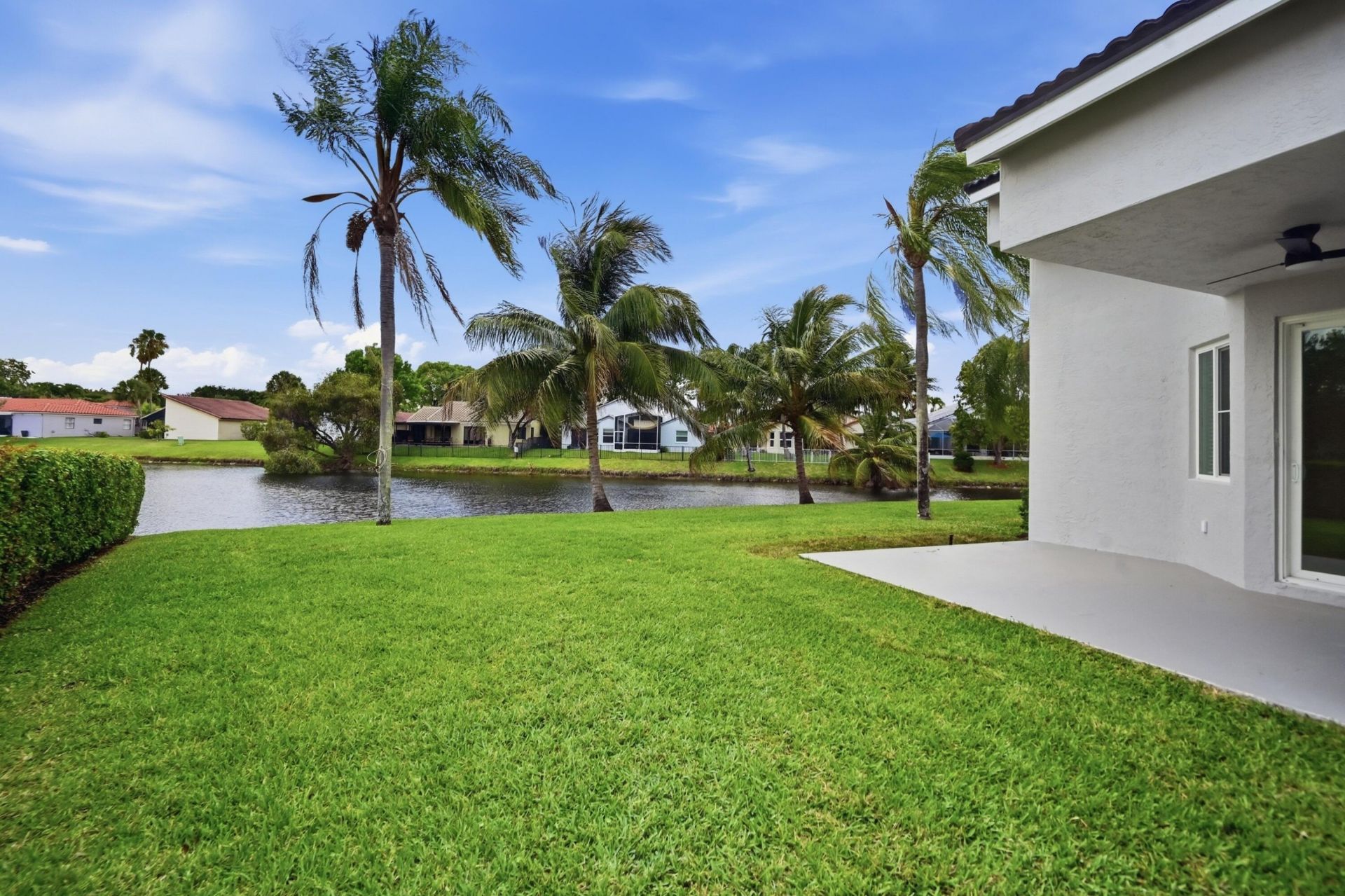 285 NW 45th Terrace, Deerfield Beach, FL 33442 Photo