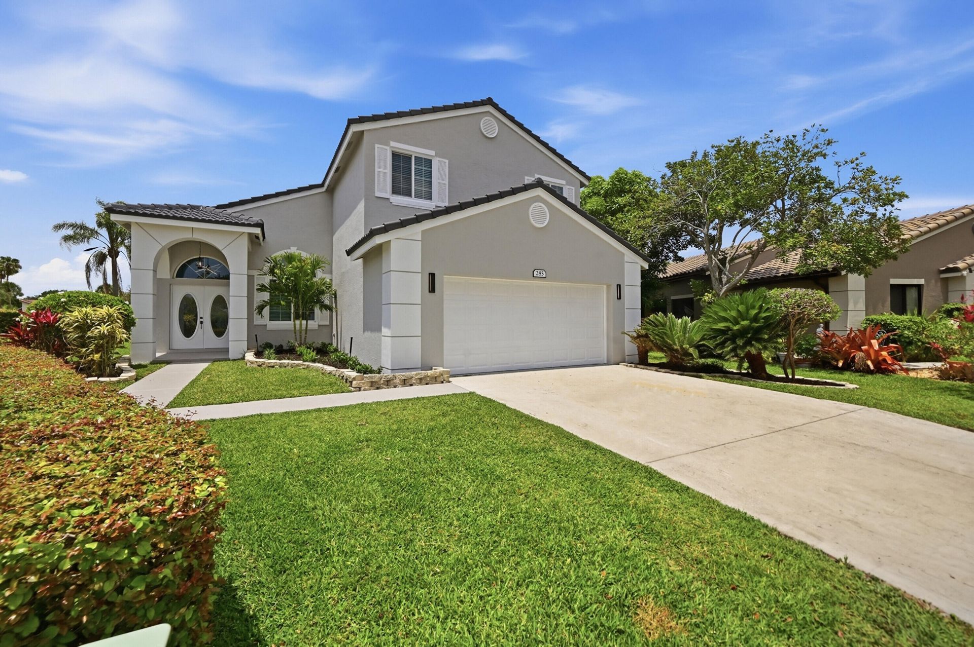 285 NW 45th Terrace, Deerfield Beach, FL 33442 Photo