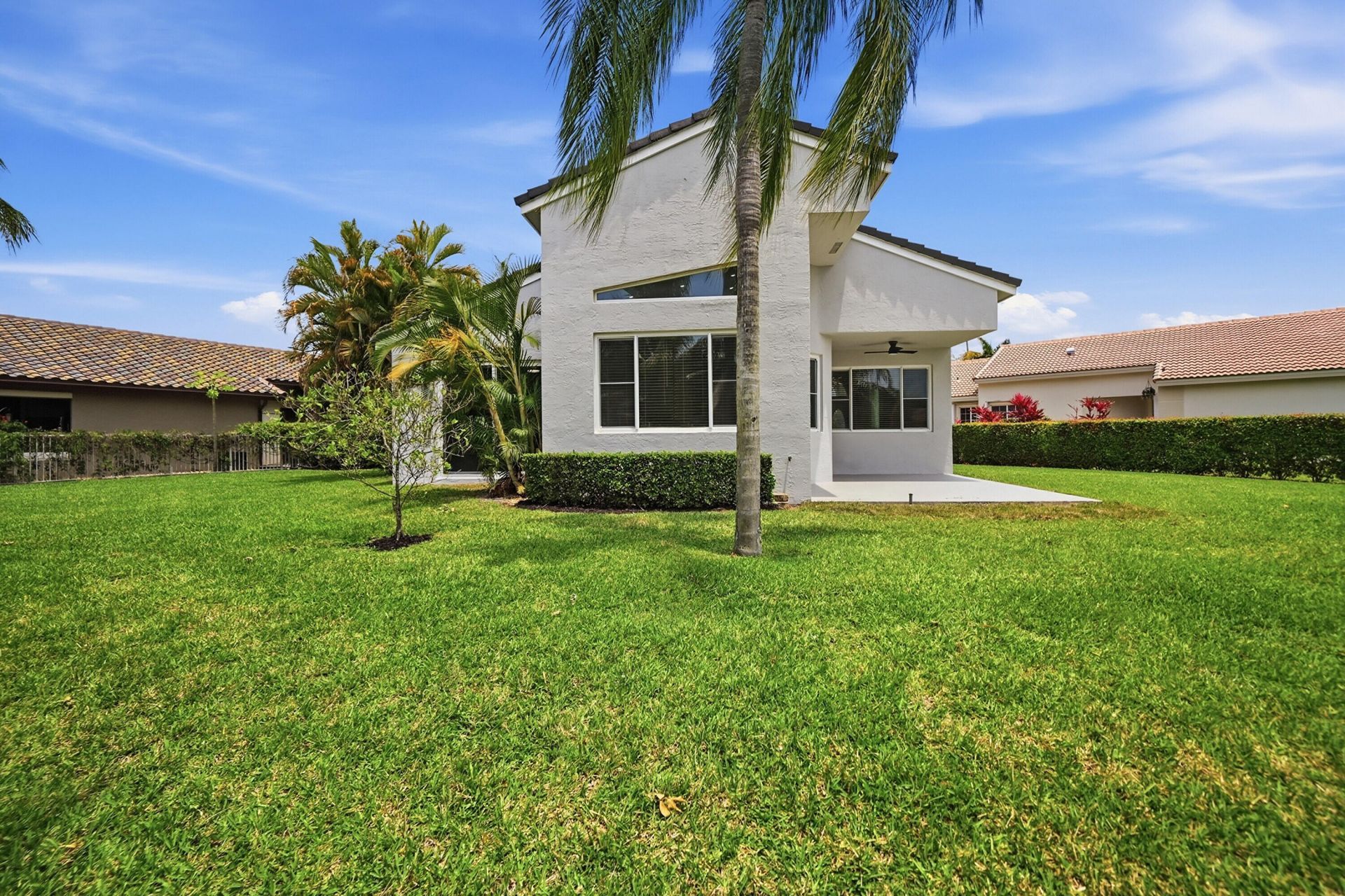 285 NW 45th Terrace, Deerfield Beach, FL 33442 Photo