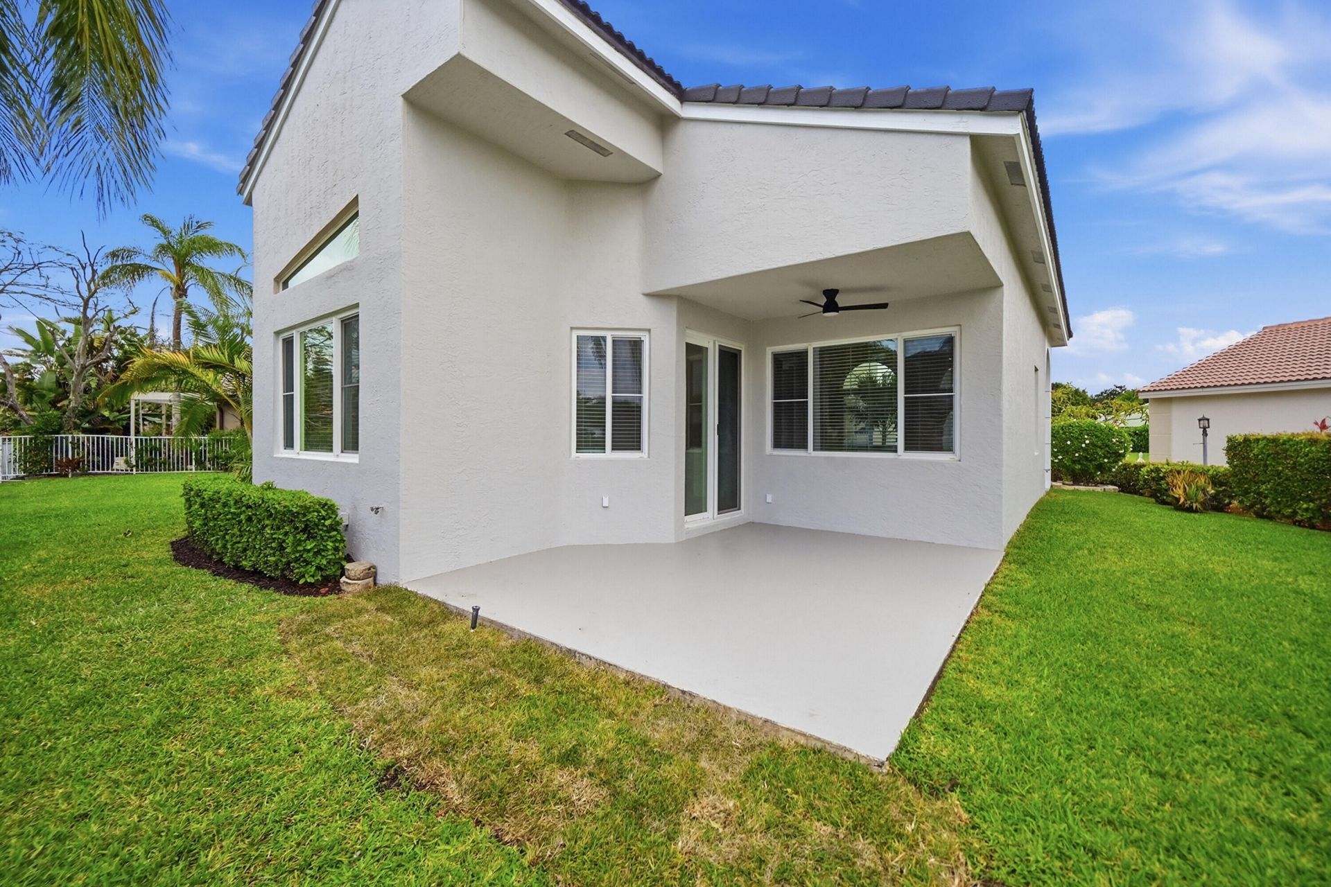 285 NW 45th Terrace, Deerfield Beach, FL 33442 Photo