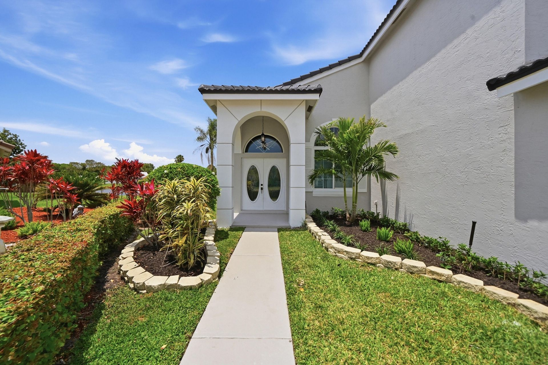 285 NW 45th Terrace, Deerfield Beach, FL 33442 Photo