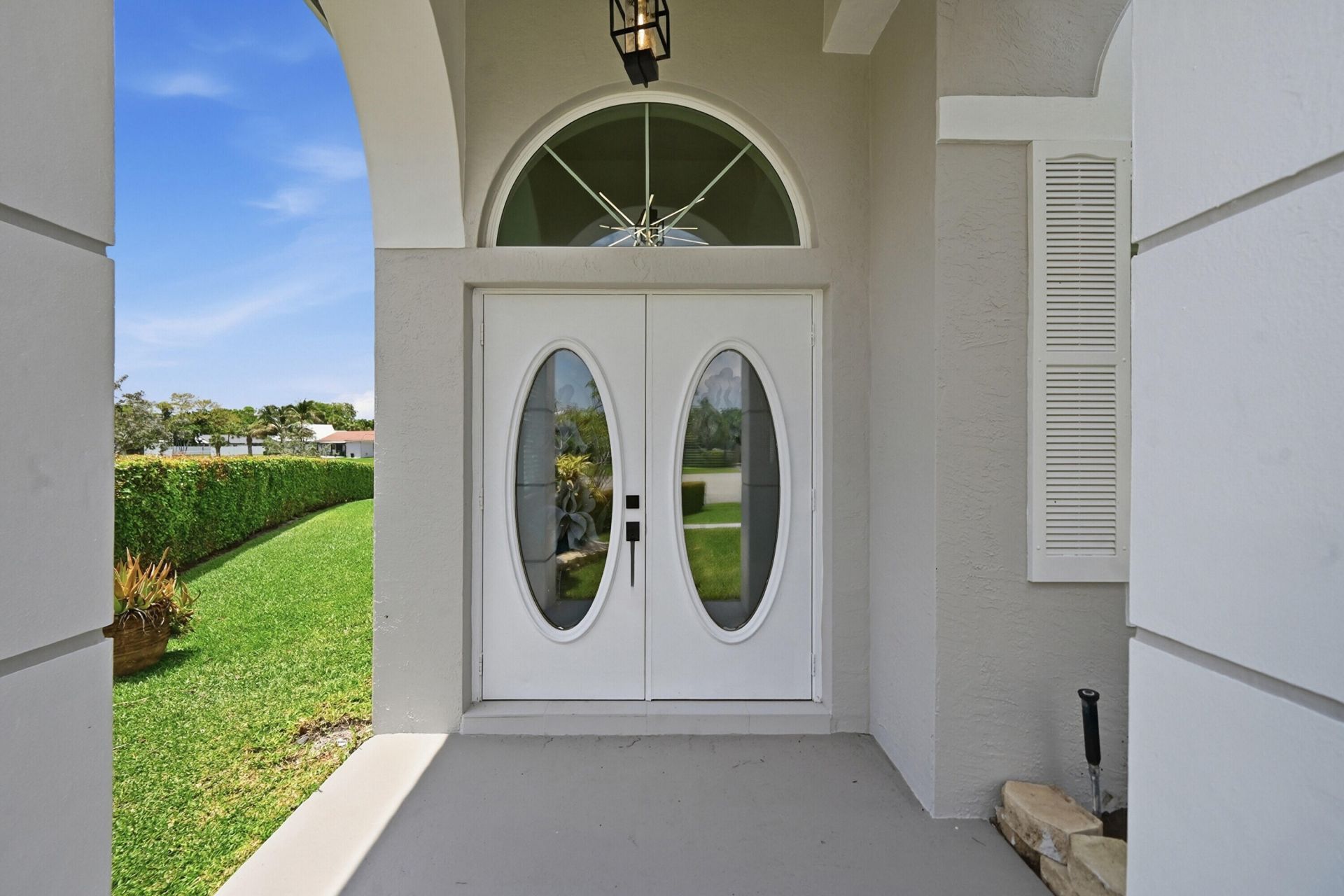 285 NW 45th Terrace, Deerfield Beach, FL 33442 Photo
