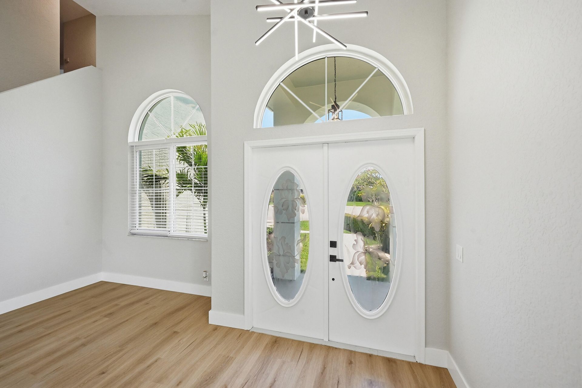 285 NW 45th Terrace, Deerfield Beach, FL 33442 Photo