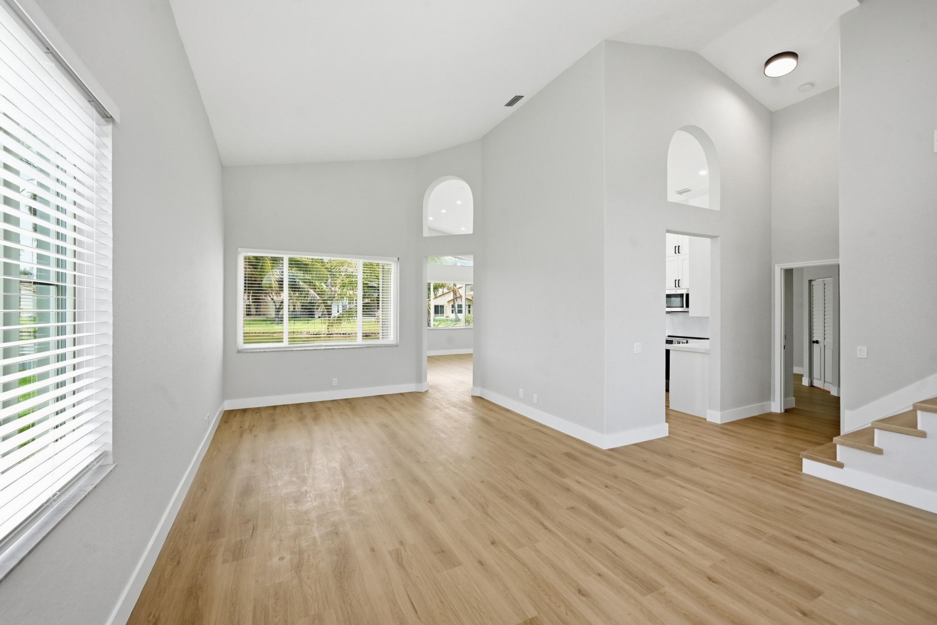 285 NW 45th Terrace, Deerfield Beach, FL 33442 Photo