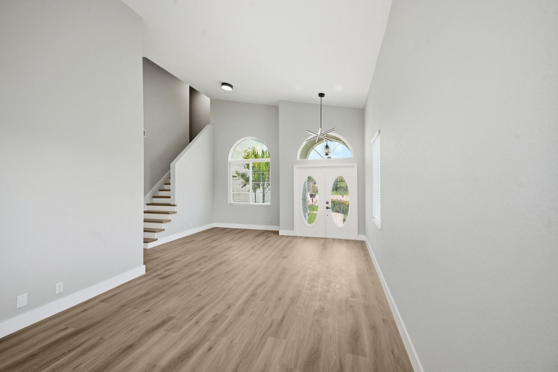 285 NW 45th Terrace, Deerfield Beach, FL 33442 Photo