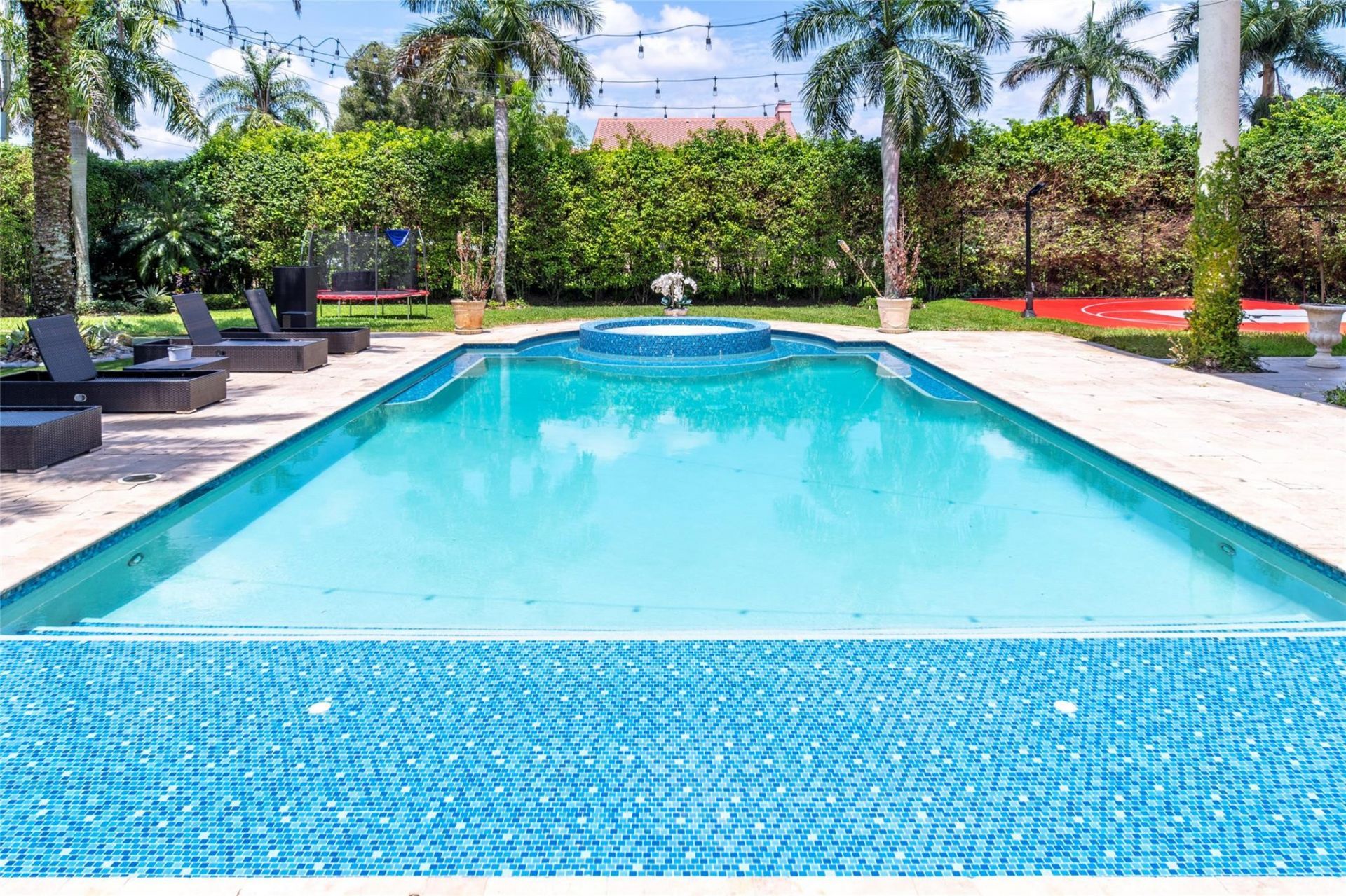1203 NW 121st Avenue, Plantation, FL 33323 Photo