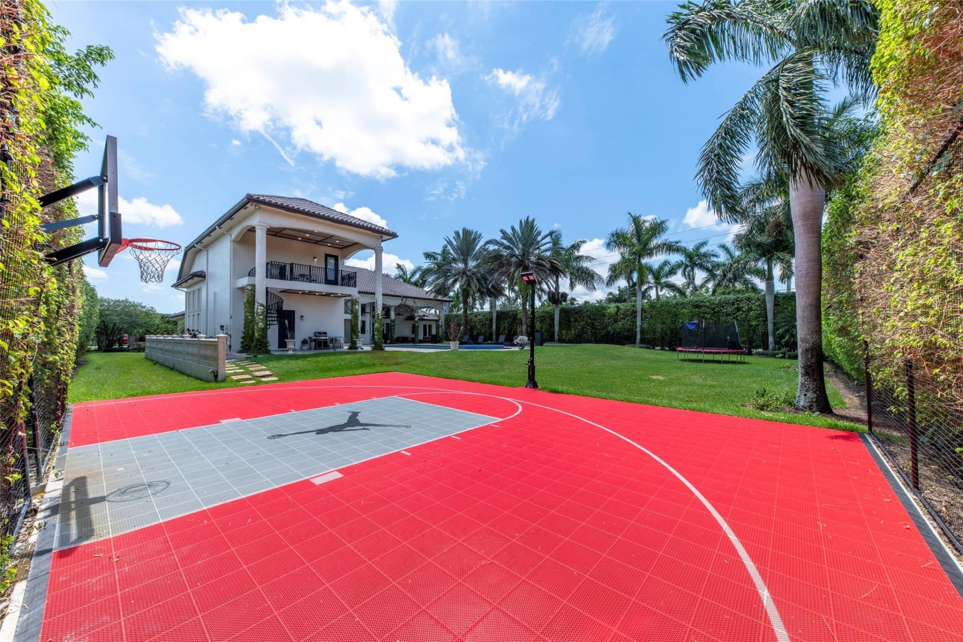 1203 NW 121st Avenue, Plantation, FL 33323 Photo