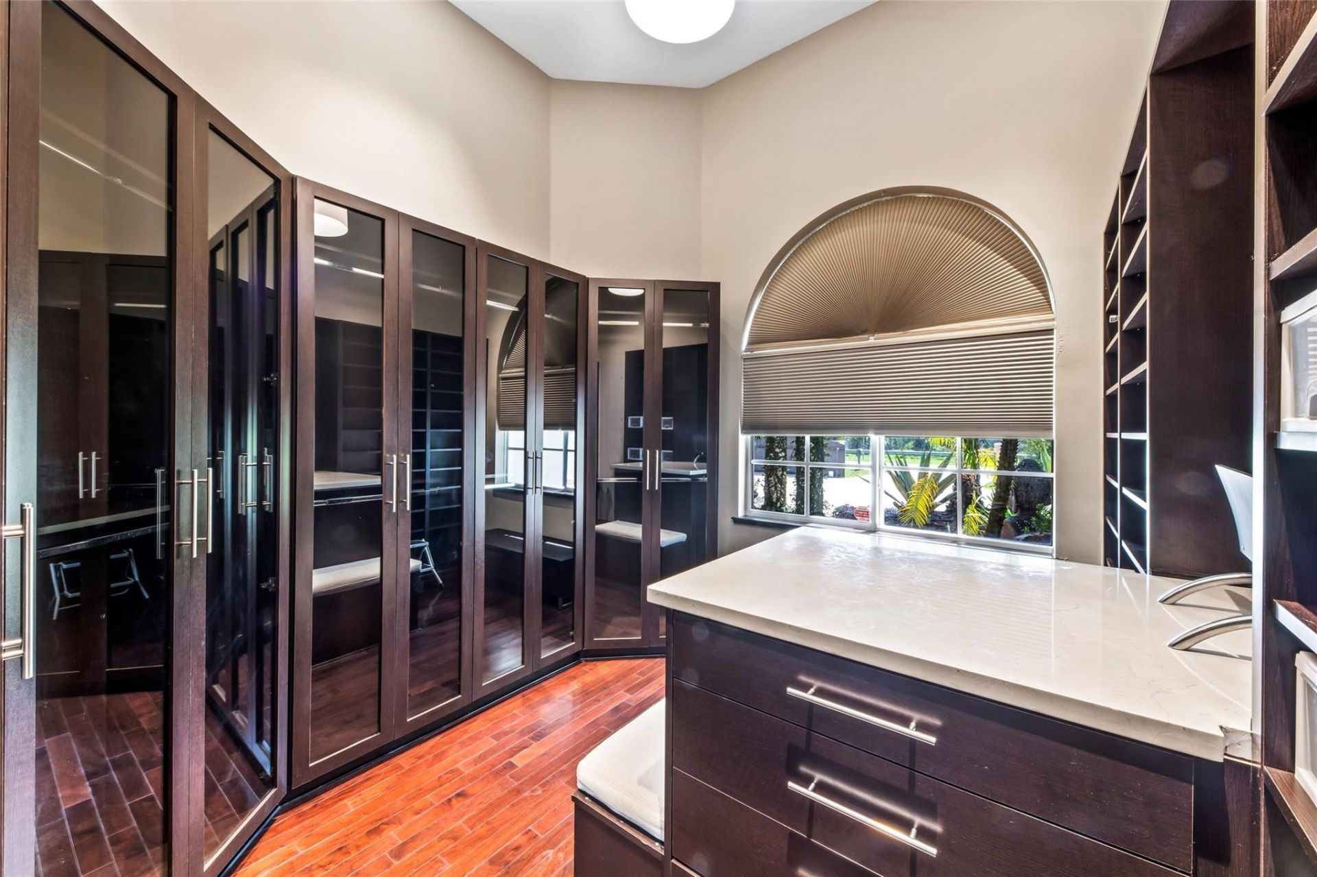 1203 NW 121st Avenue, Plantation, FL 33323 Photo
