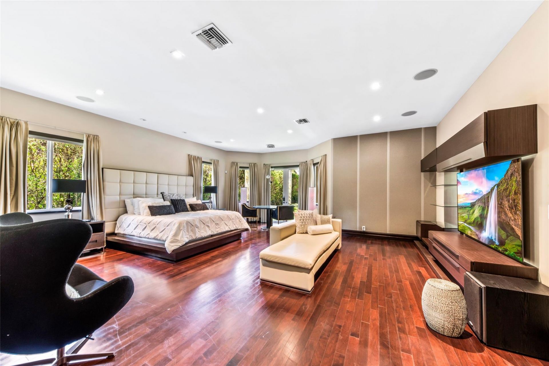 1203 NW 121st Avenue, Plantation, FL 33323 Photo