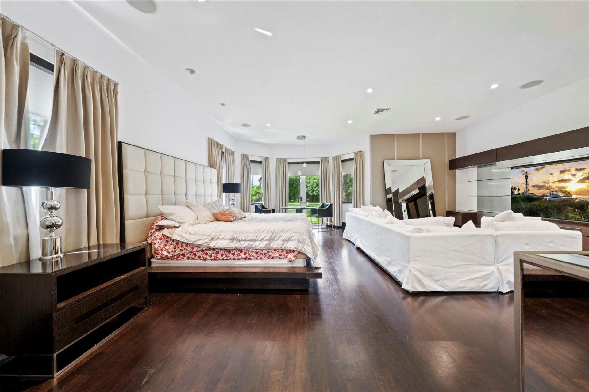 1203 NW 121st Avenue, Plantation, FL 33323 Photo