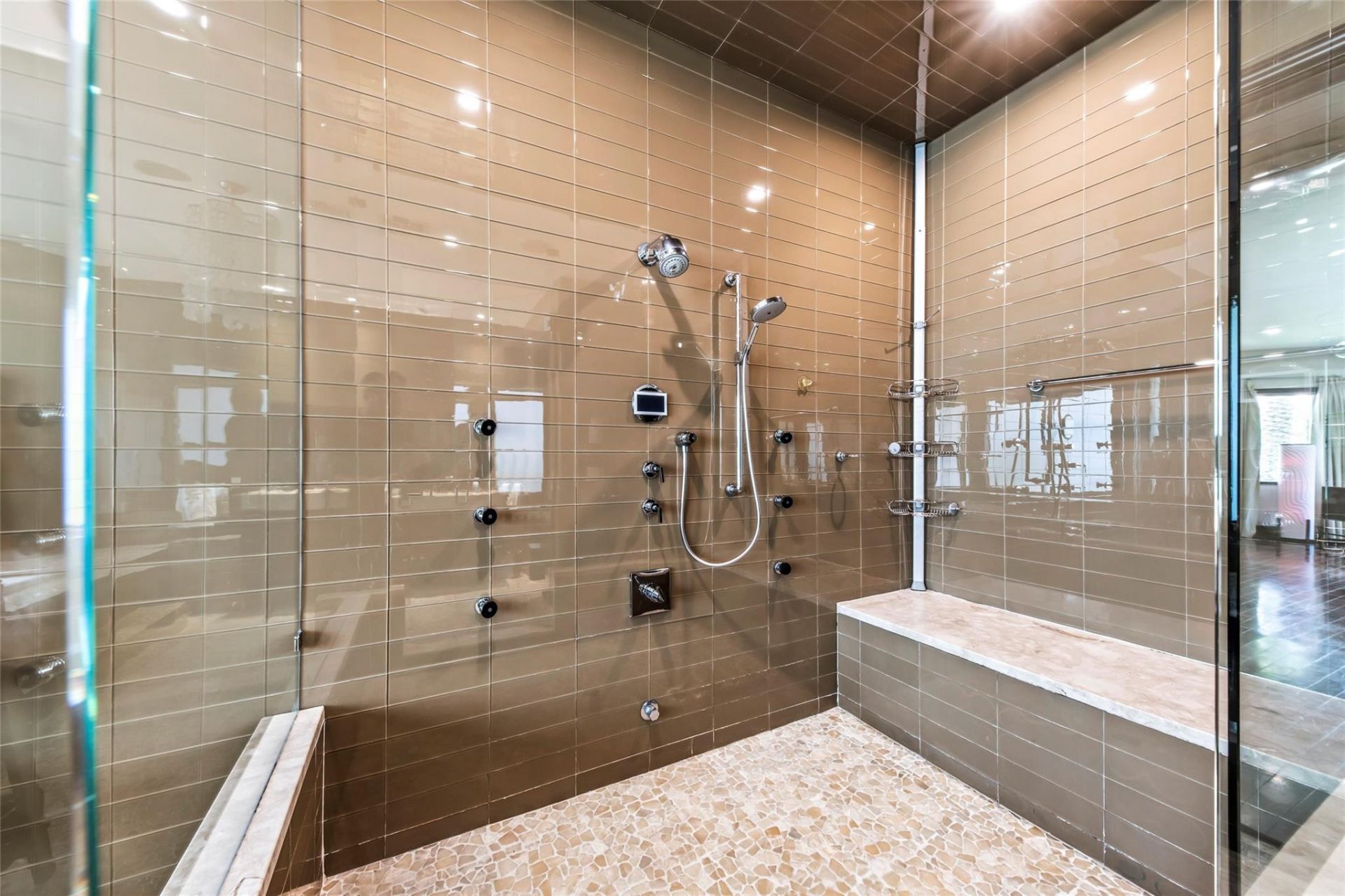 1203 NW 121st Avenue, Plantation, FL 33323 Photo