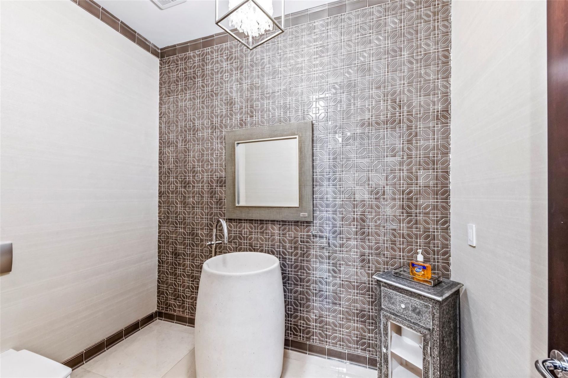 1203 NW 121st Avenue, Plantation, FL 33323 Photo