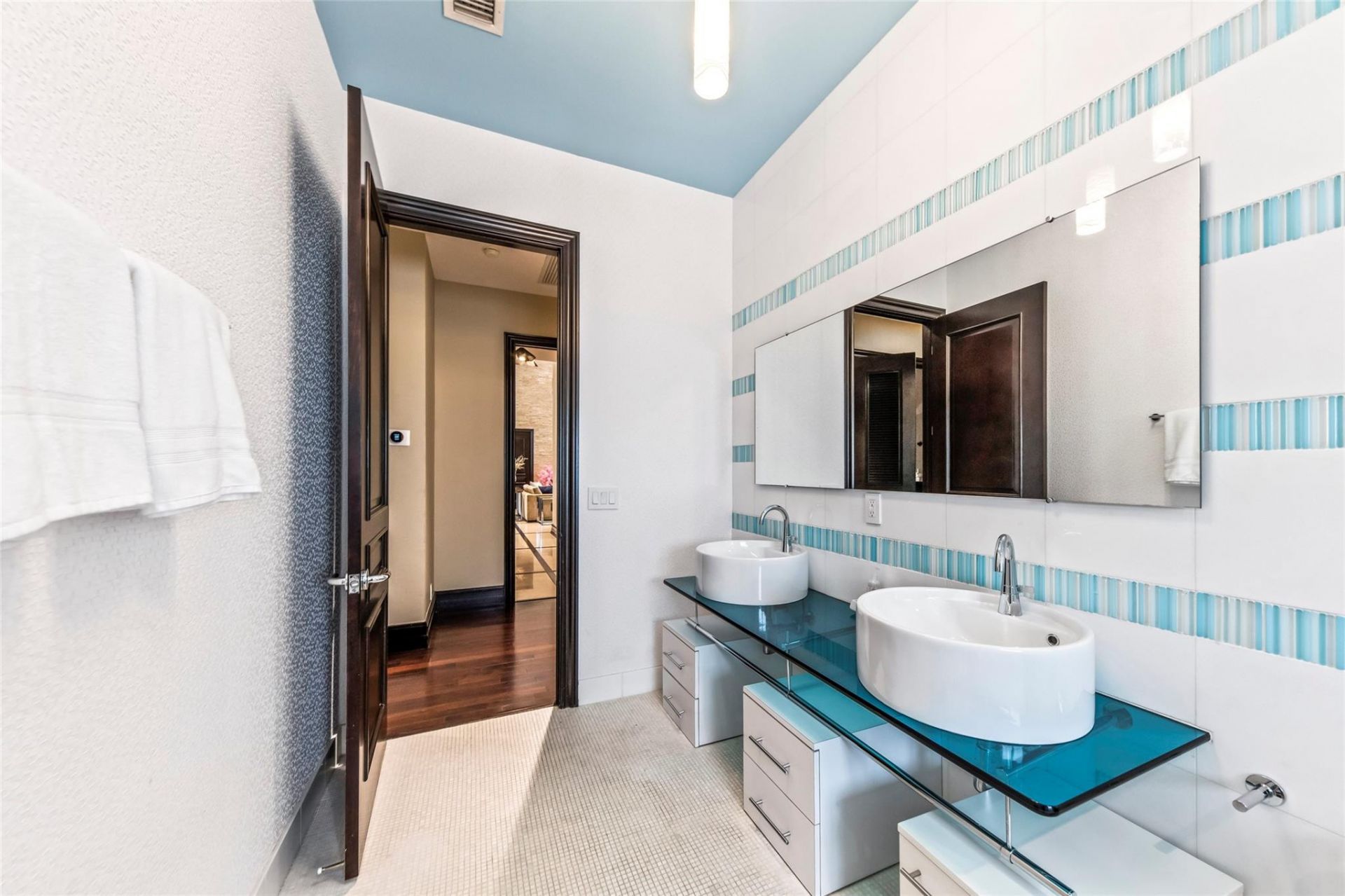 1203 NW 121st Avenue, Plantation, FL 33323 Photo