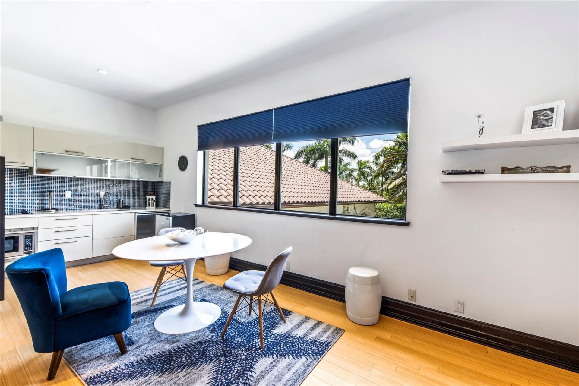 1203 NW 121st Avenue, Plantation, FL 33323 Photo