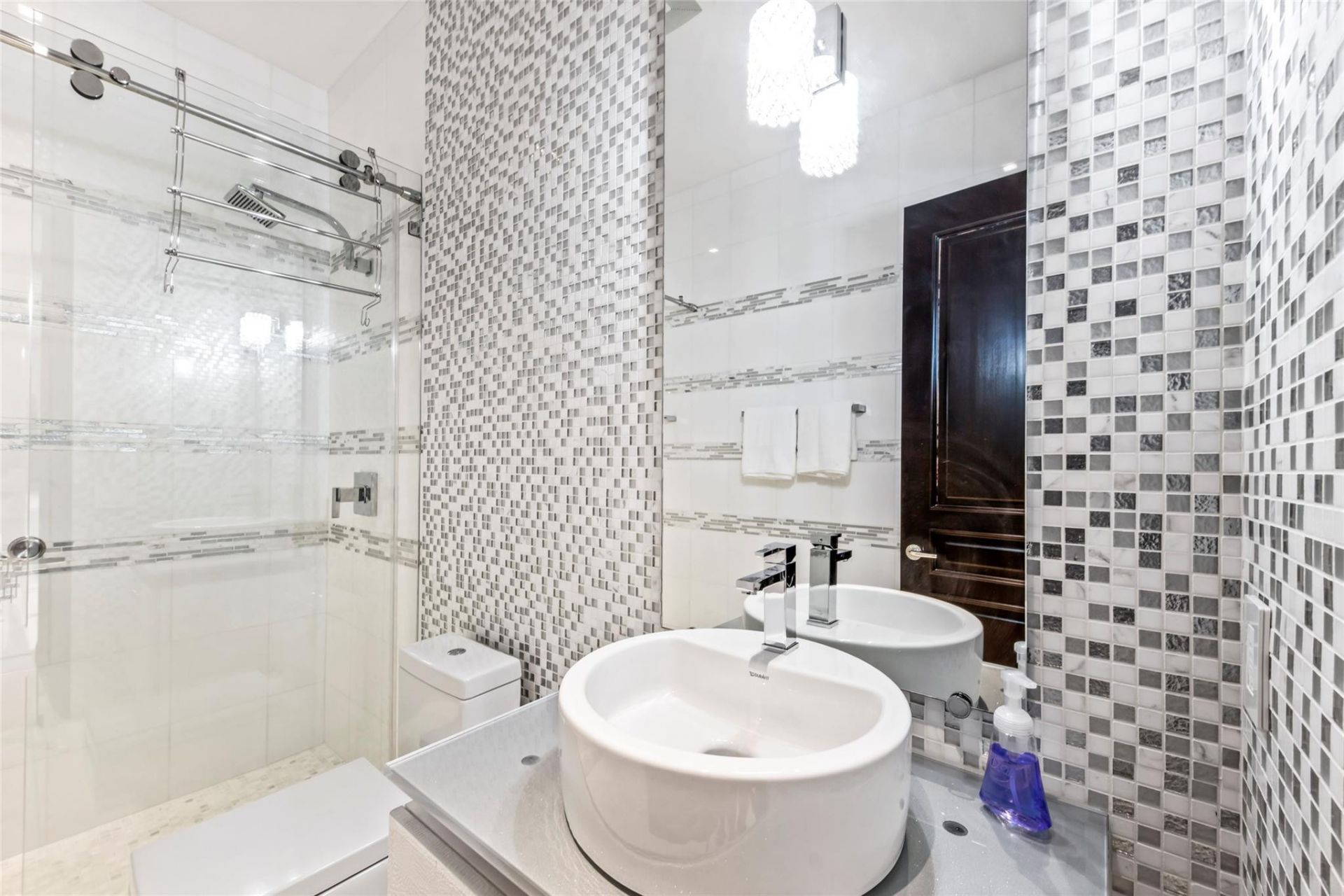 1203 NW 121st Avenue, Plantation, FL 33323 Photo