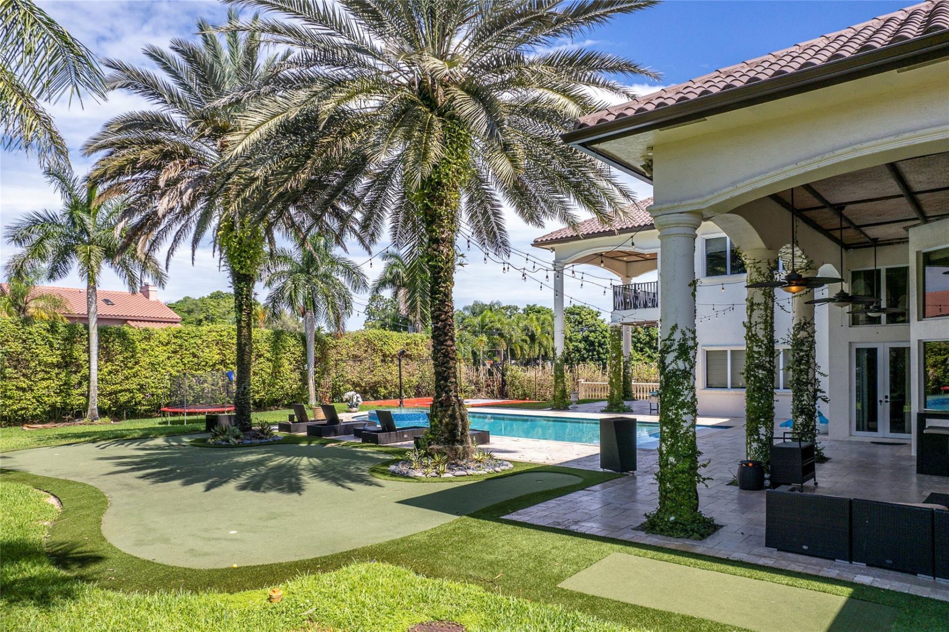 1203 NW 121st Avenue, Plantation, FL 33323 Photo