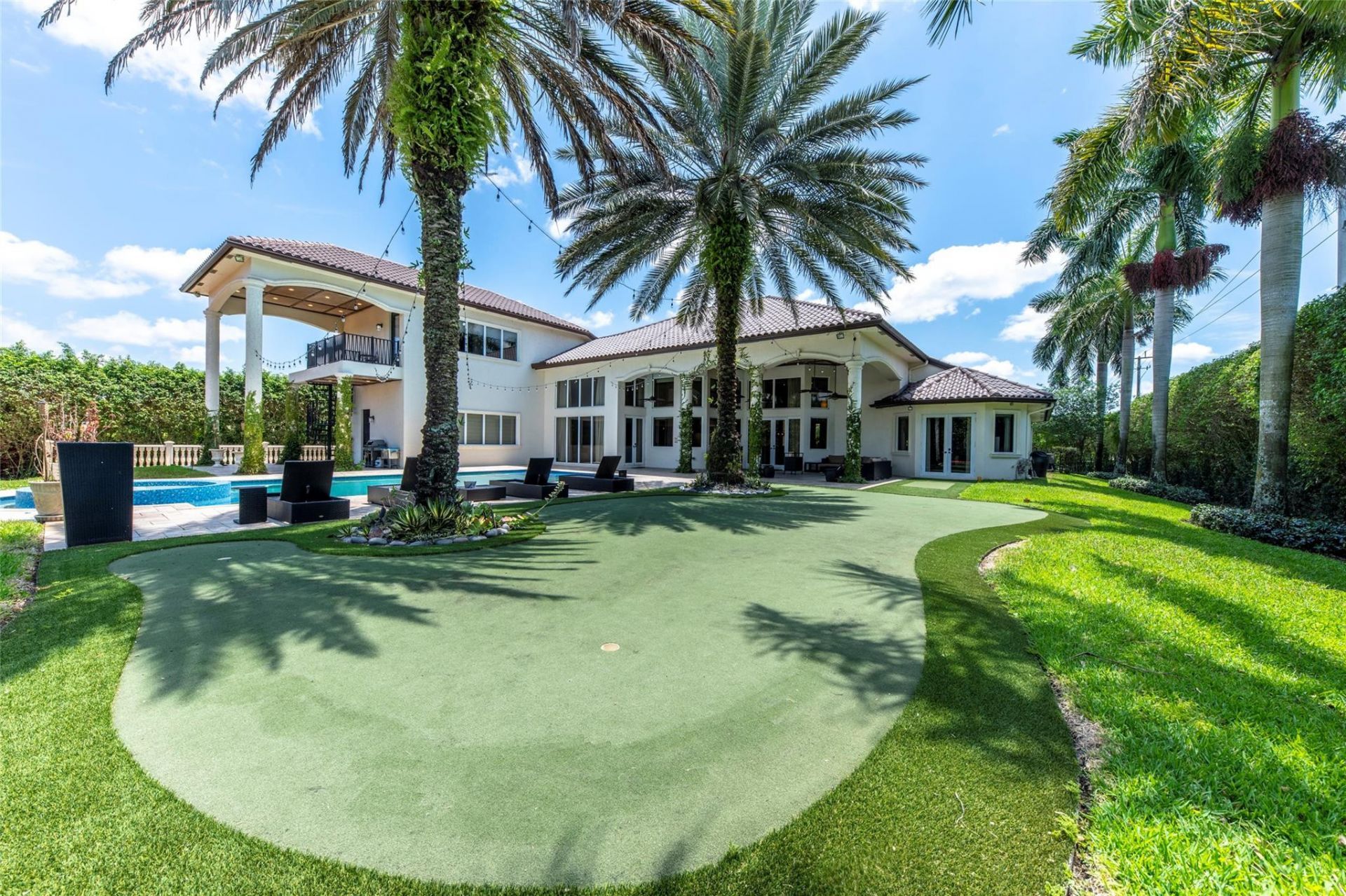 1203 NW 121st Avenue, Plantation, FL 33323 Photo