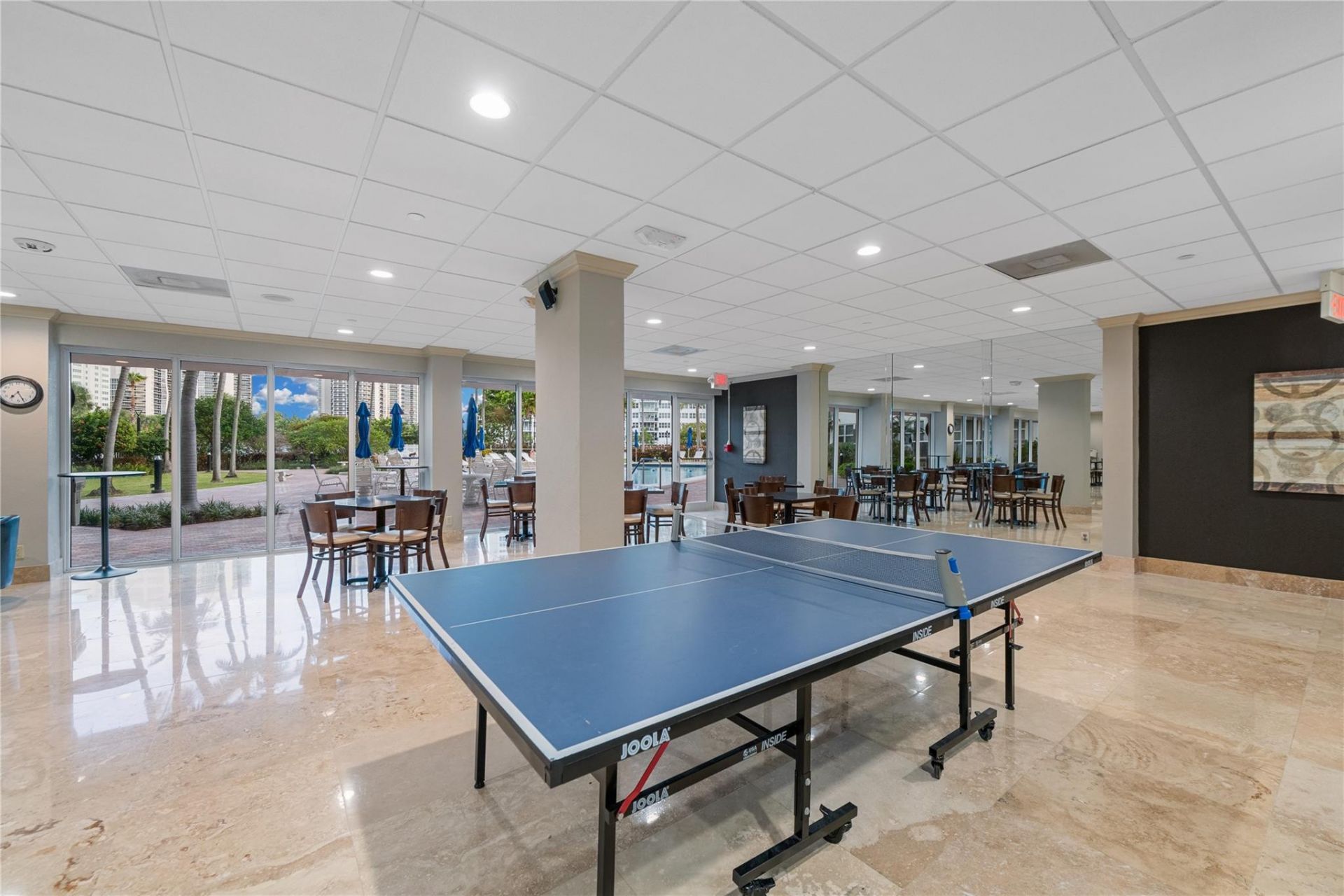 3300 NE 36th Street, Unit 1711, Fort Lauderdale, FL 33308 Photo