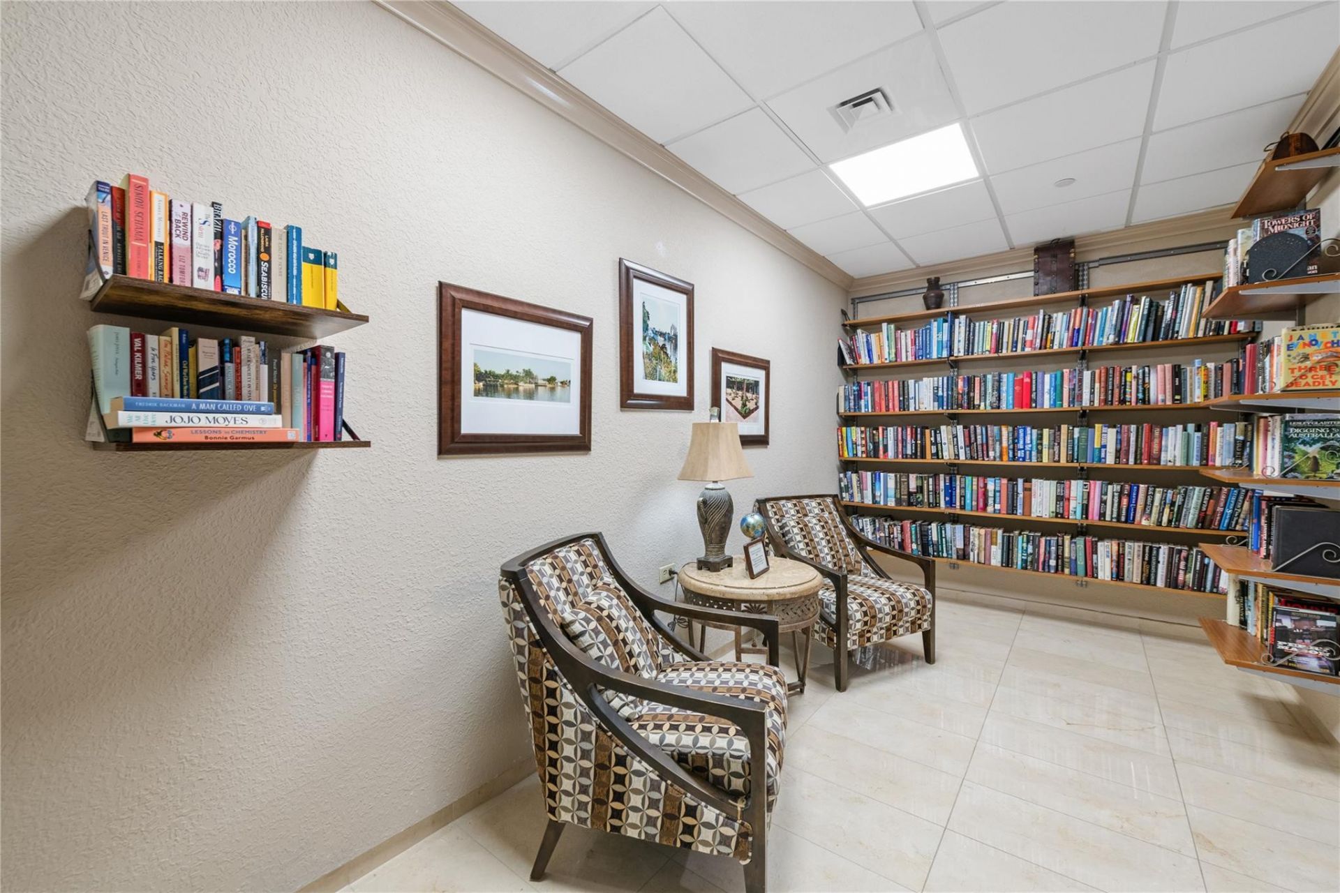 3300 NE 36th Street, Unit 1711, Fort Lauderdale, FL 33308 Photo