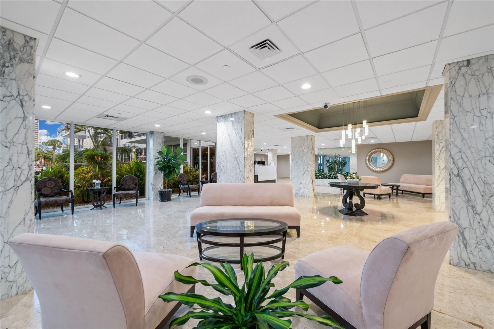 3300 NE 36th Street, Unit 1711, Fort Lauderdale, FL 33308 Photo