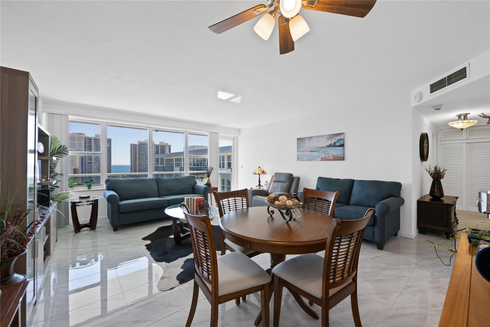 3300 NE 36th Street, Unit 1711, Fort Lauderdale, FL 33308 Photo