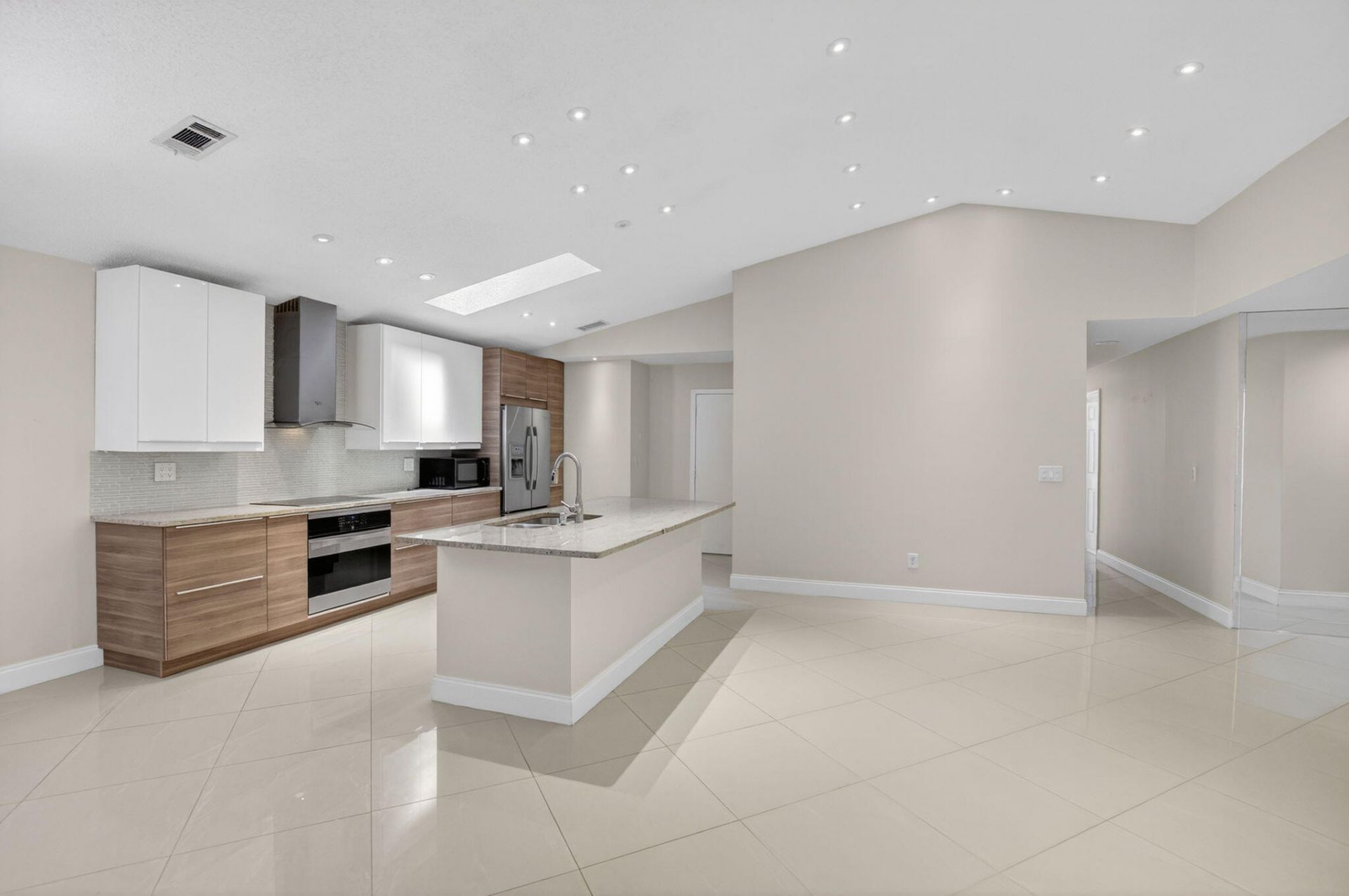 7 Kyle Way, Boynton Beach, FL 33426 Photo