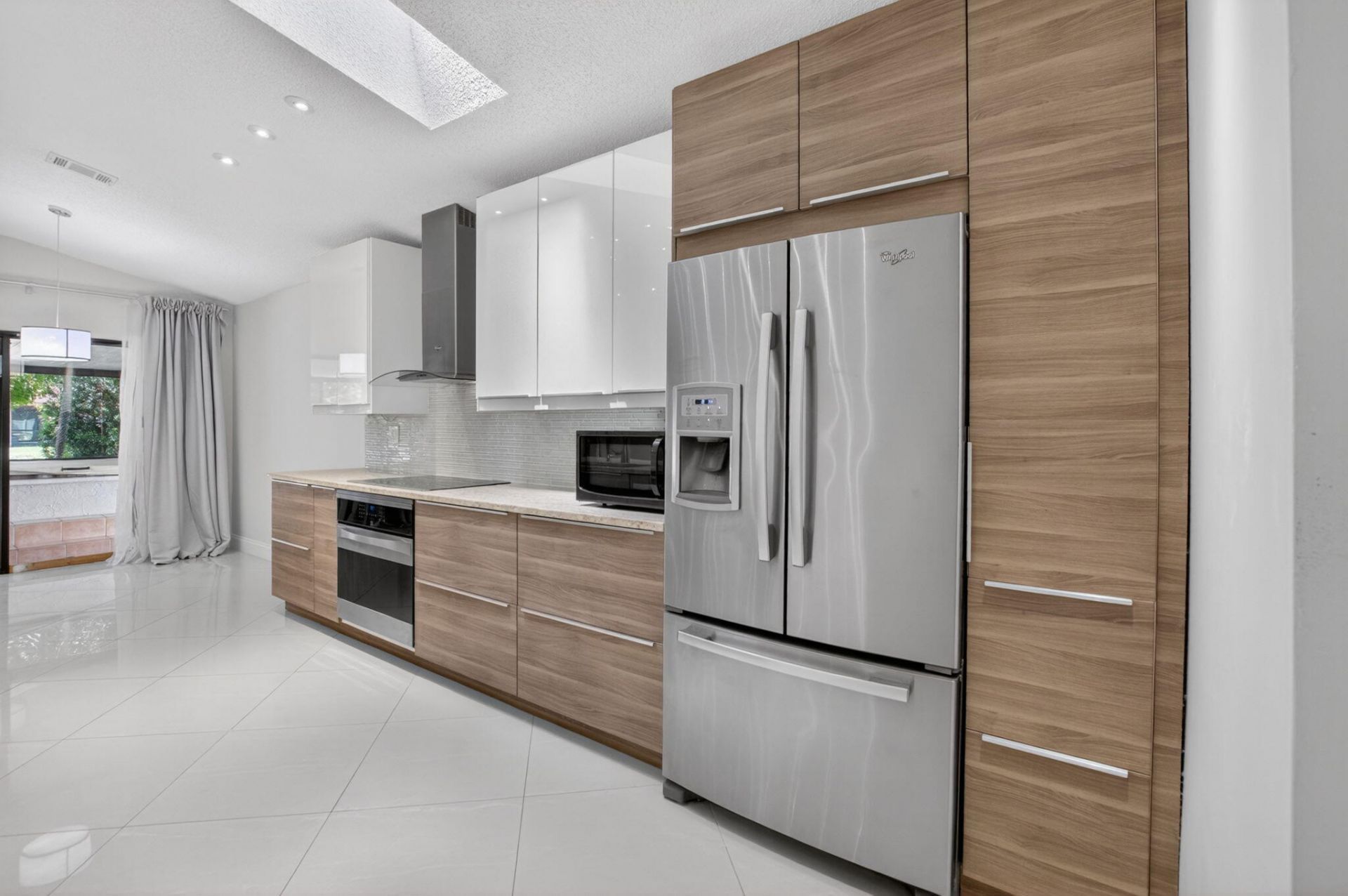 7 Kyle Way, Boynton Beach, FL 33426 Photo