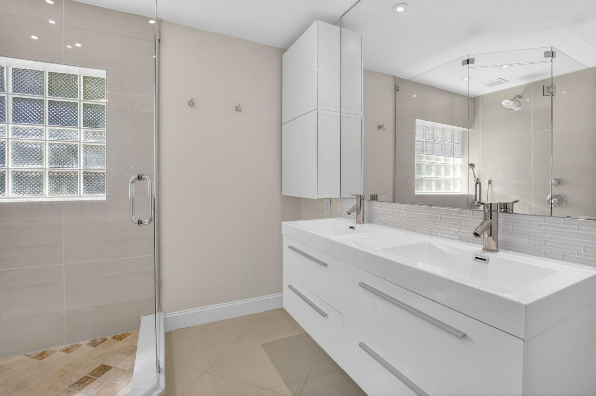 7 Kyle Way, Boynton Beach, FL 33426 Photo
