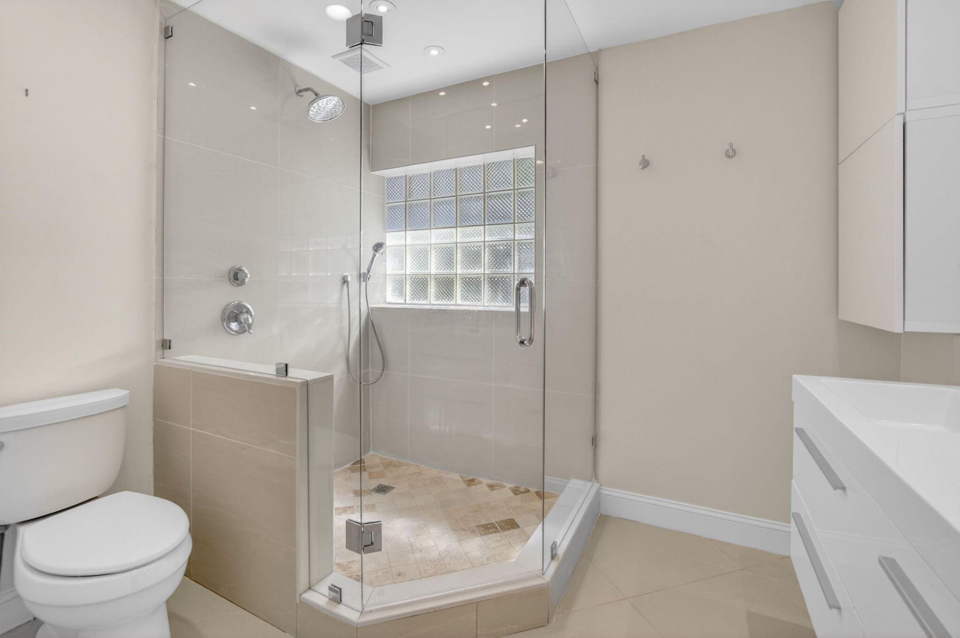 7 Kyle Way, Boynton Beach, FL 33426 Photo
