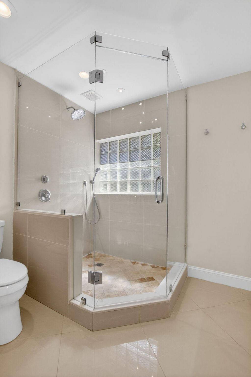 7 Kyle Way, Boynton Beach, FL 33426 Photo