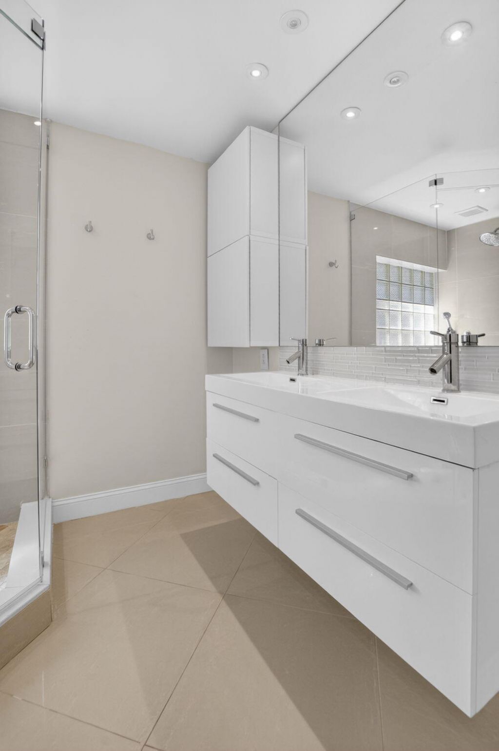 7 Kyle Way, Boynton Beach, FL 33426 Photo