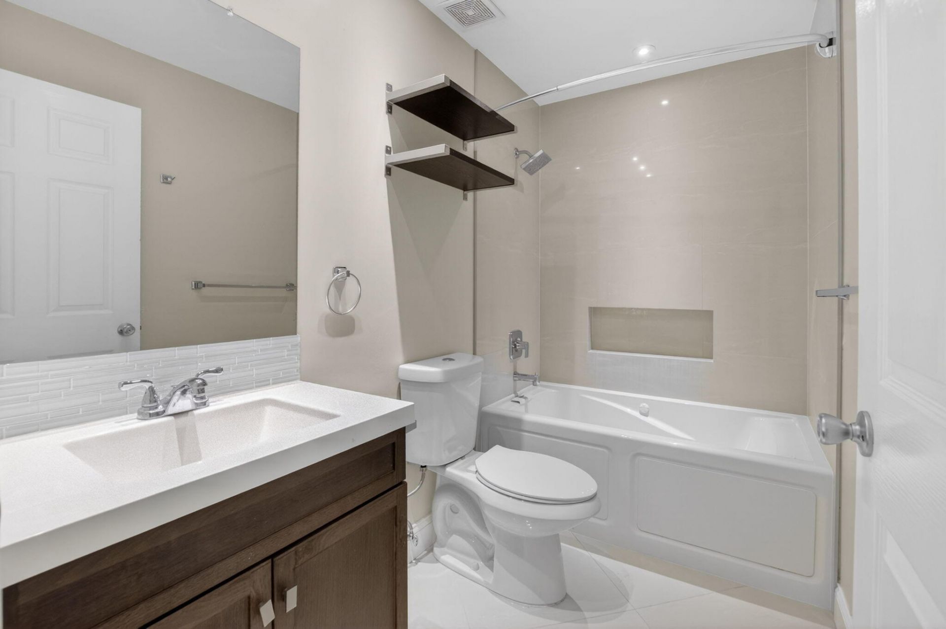 7 Kyle Way, Boynton Beach, FL 33426 Photo