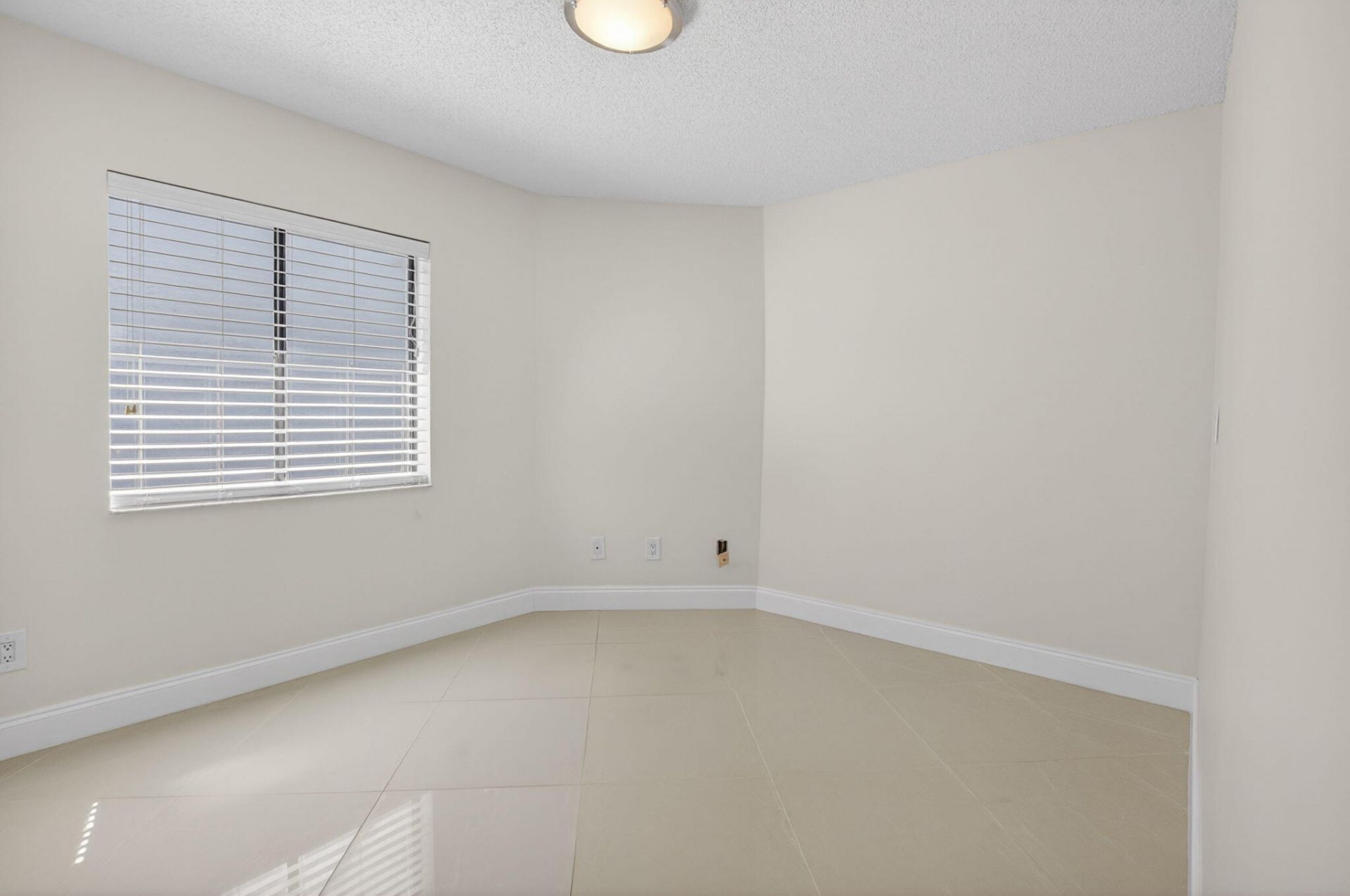7 Kyle Way, Boynton Beach, FL 33426 Photo