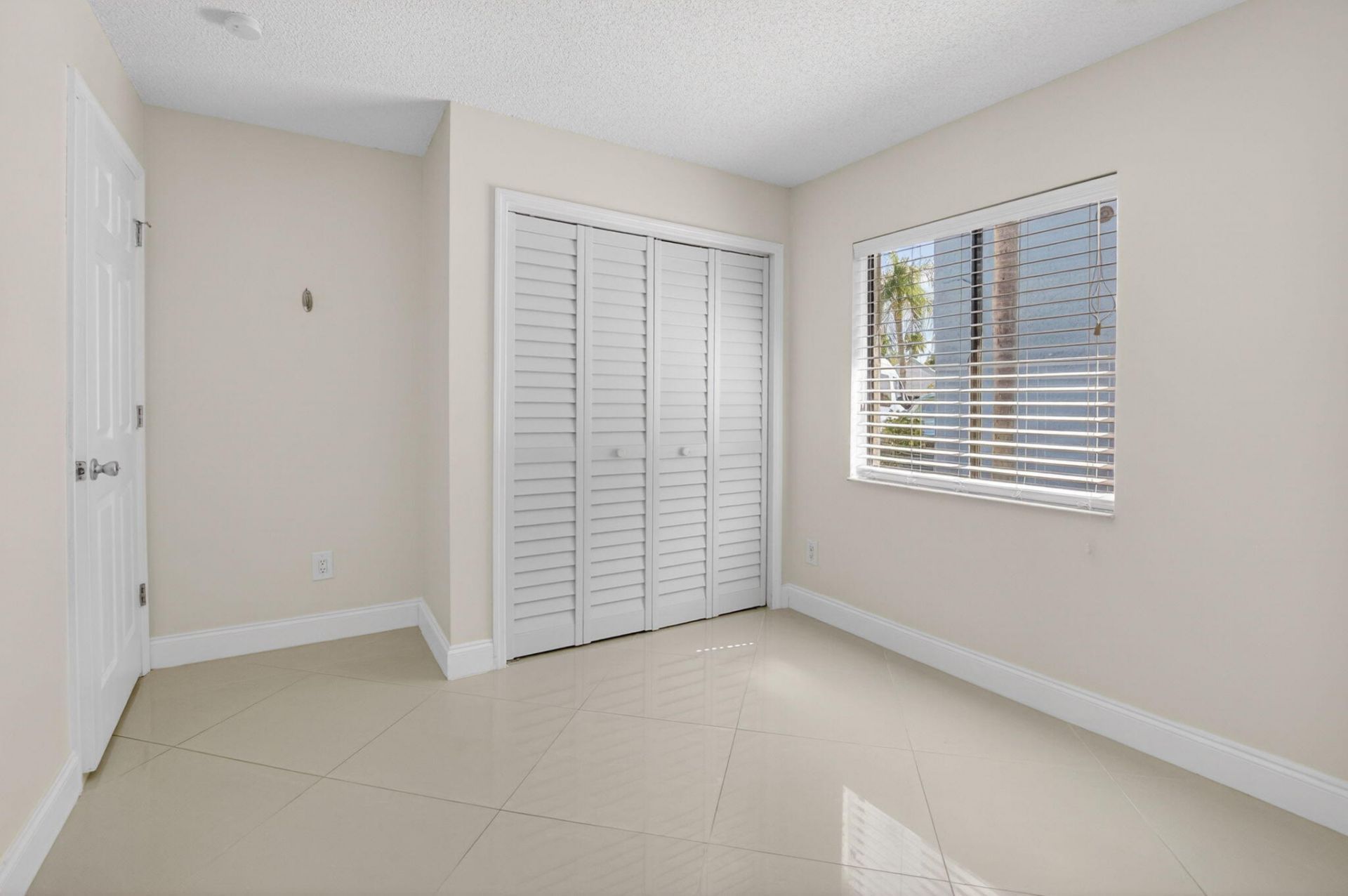 7 Kyle Way, Boynton Beach, FL 33426 Photo