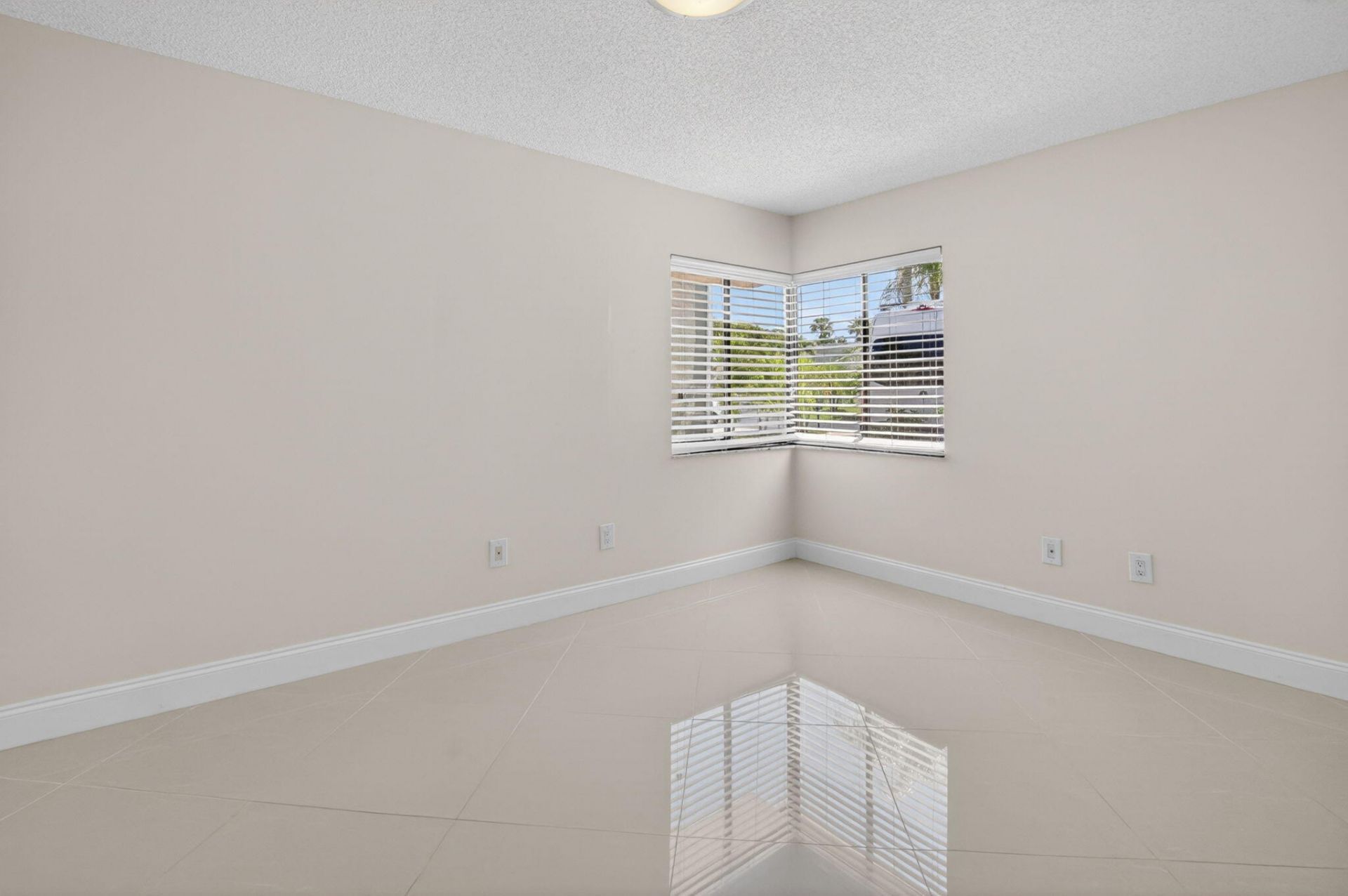 7 Kyle Way, Boynton Beach, FL 33426 Photo