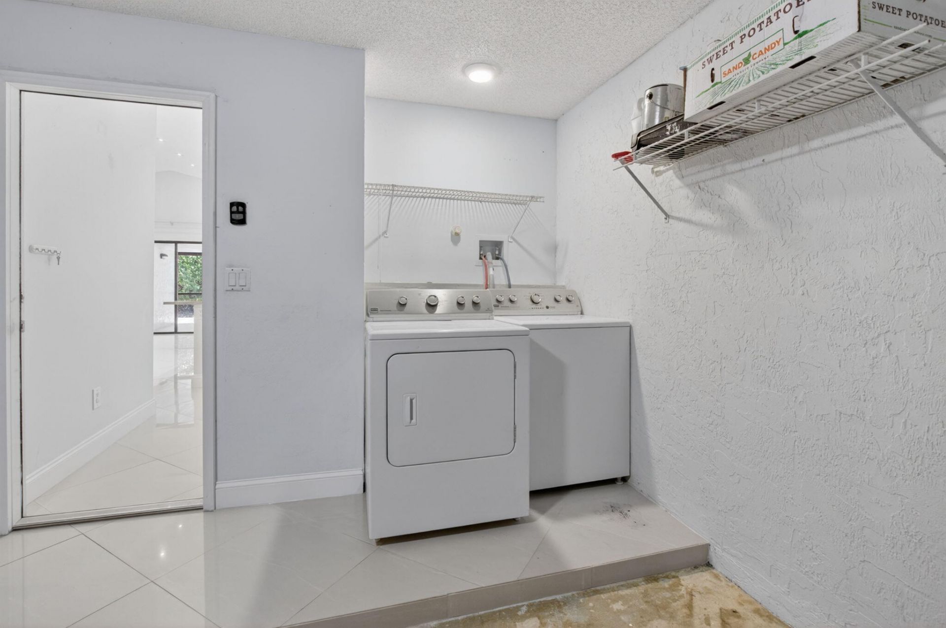 7 Kyle Way, Boynton Beach, FL 33426 Photo