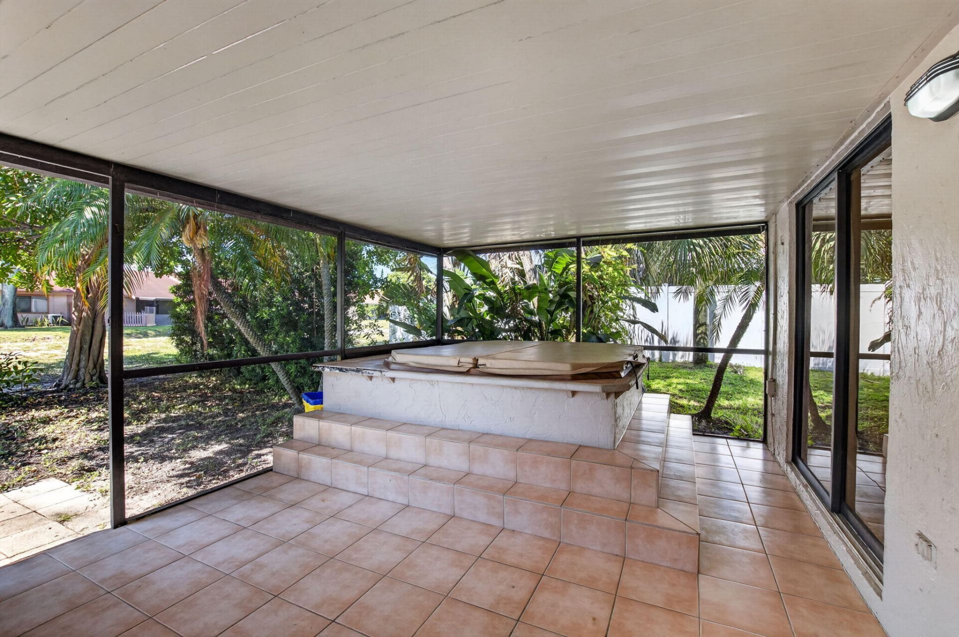 7 Kyle Way, Boynton Beach, FL 33426 Photo