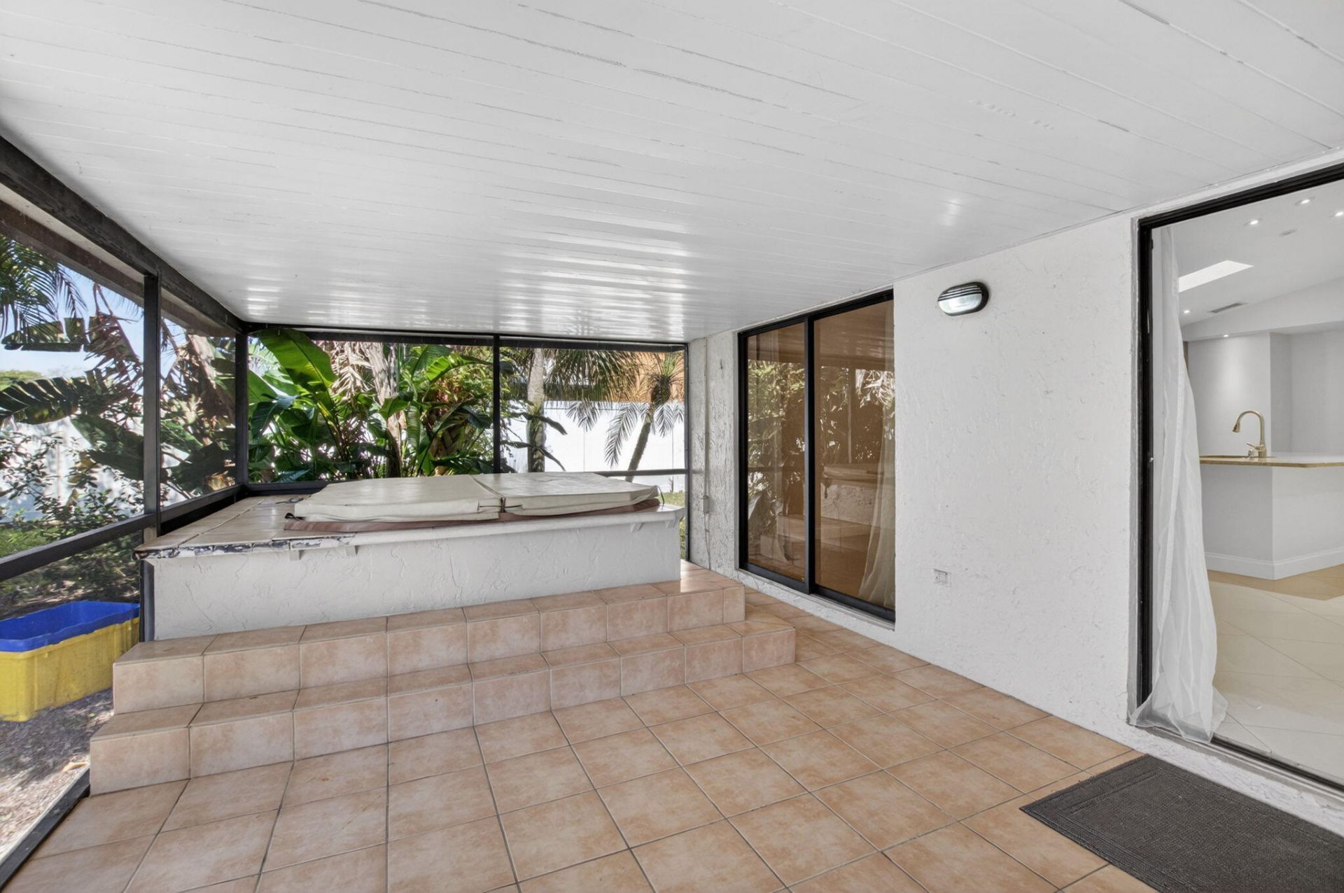 7 Kyle Way, Boynton Beach, FL 33426 Photo